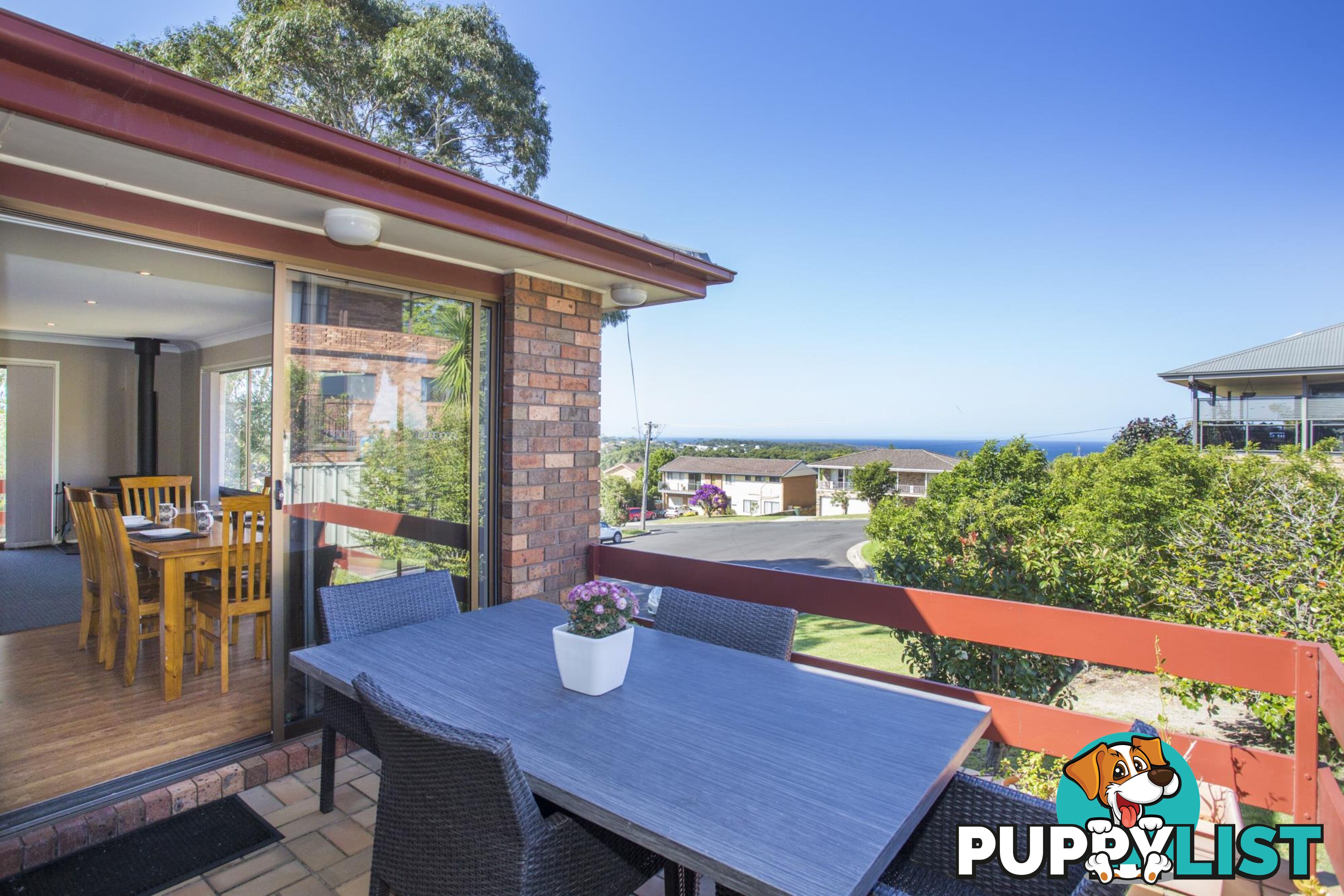 7 Morris Street ULLADULLA NSW 2539