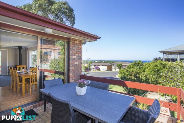 7 Morris Street ULLADULLA NSW 2539