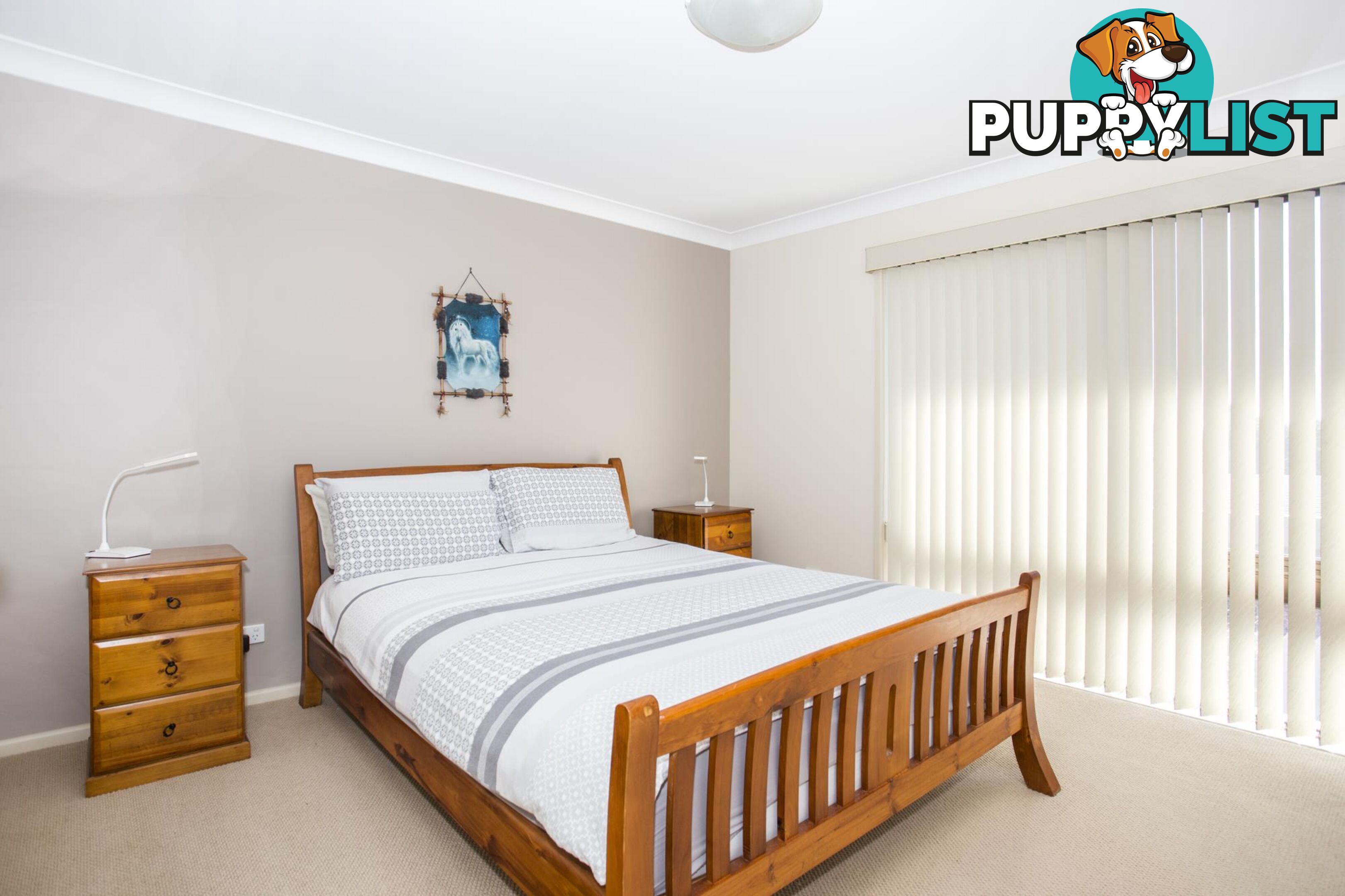 7 Morris Street ULLADULLA NSW 2539