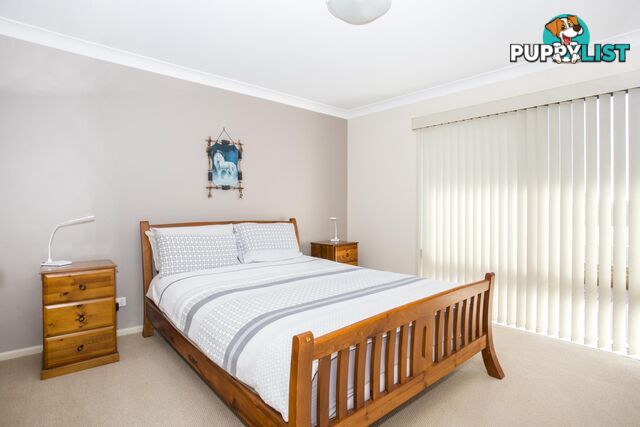 7 Morris Street ULLADULLA NSW 2539