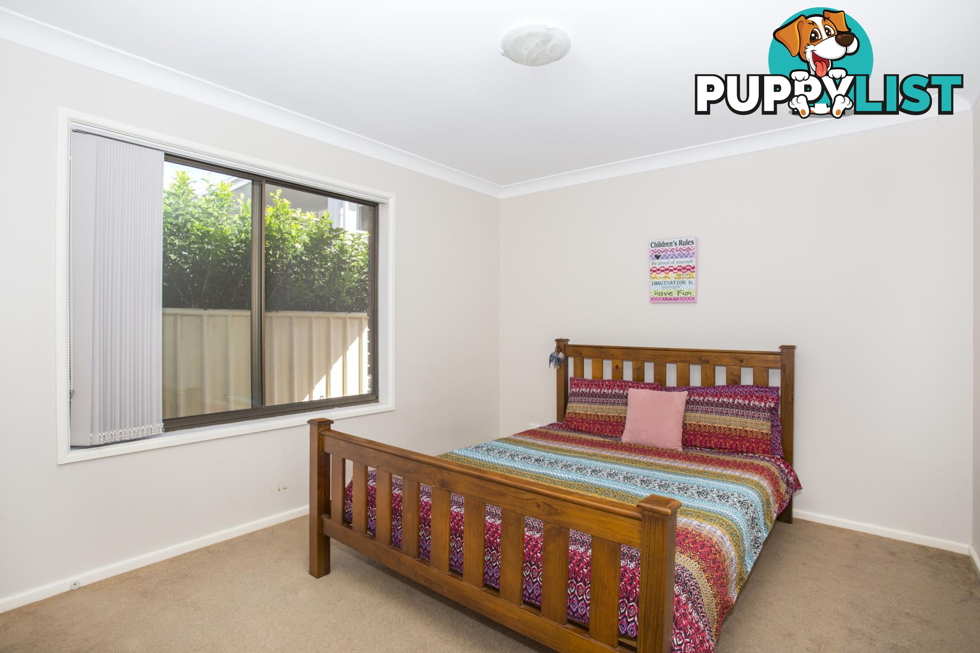 7 Morris Street ULLADULLA NSW 2539