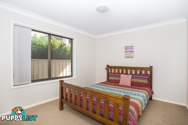 7 Morris Street ULLADULLA NSW 2539