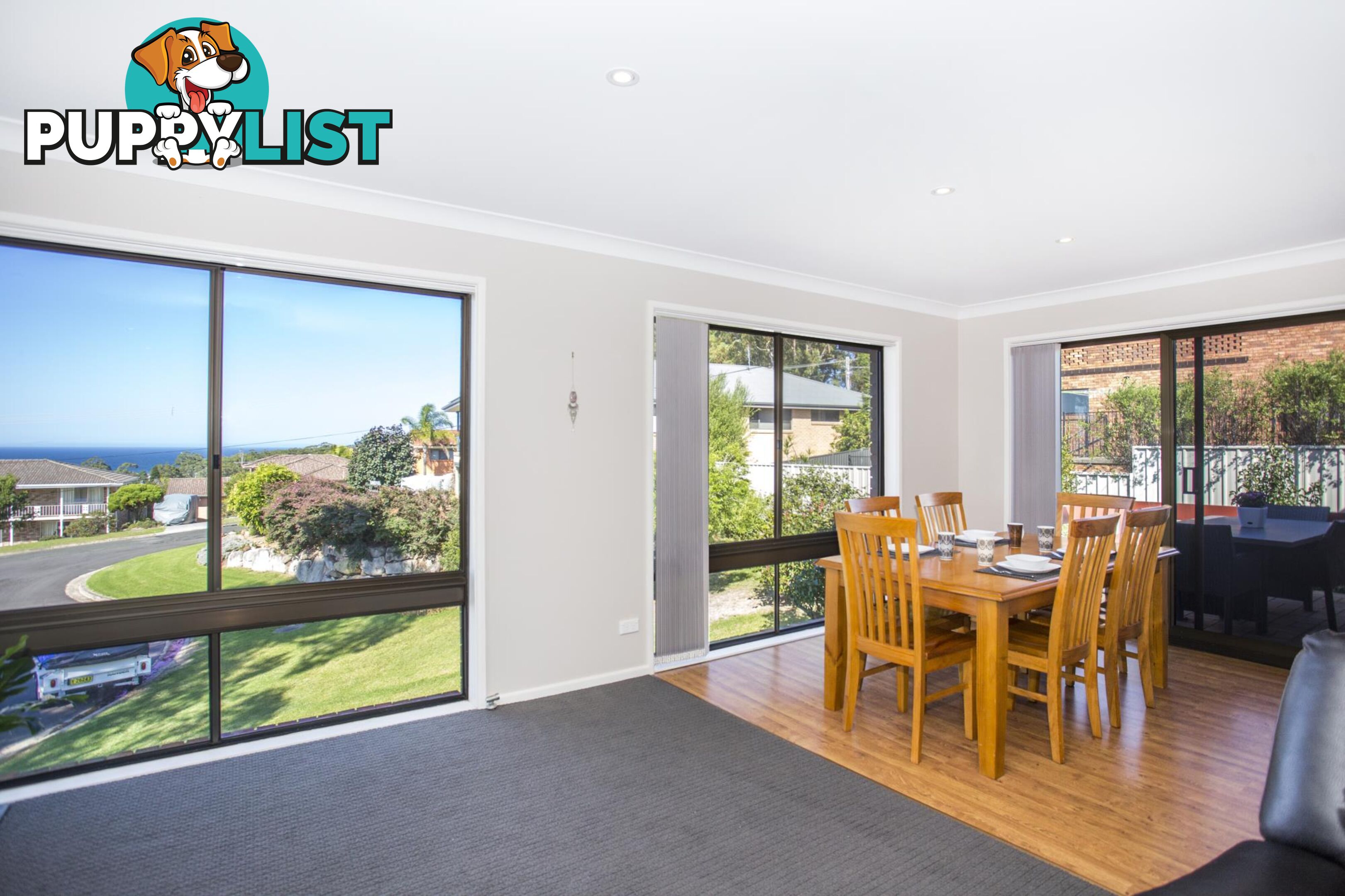 7 Morris Street ULLADULLA NSW 2539