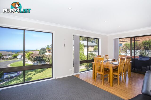 7 Morris Street ULLADULLA NSW 2539