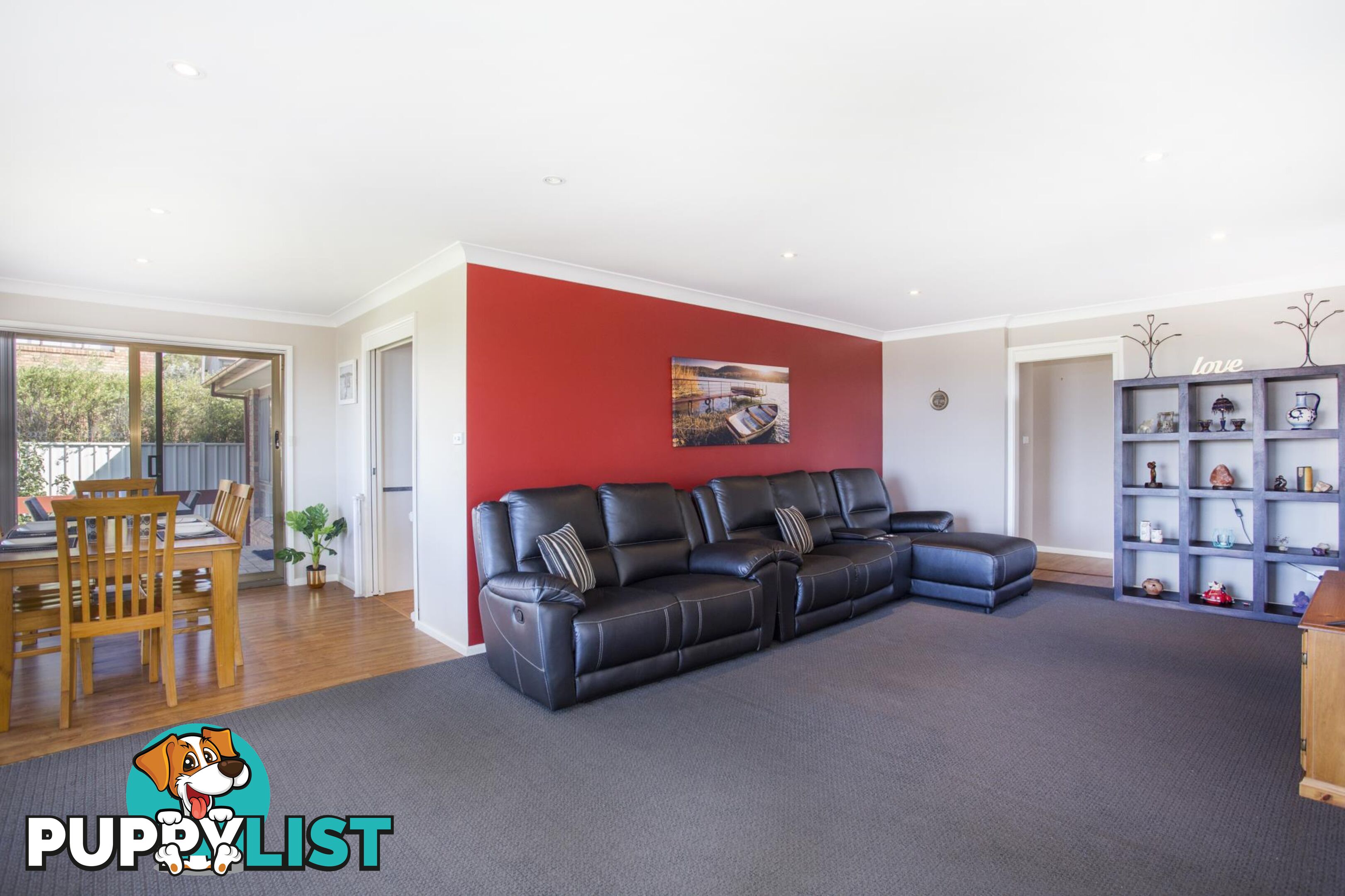 7 Morris Street ULLADULLA NSW 2539