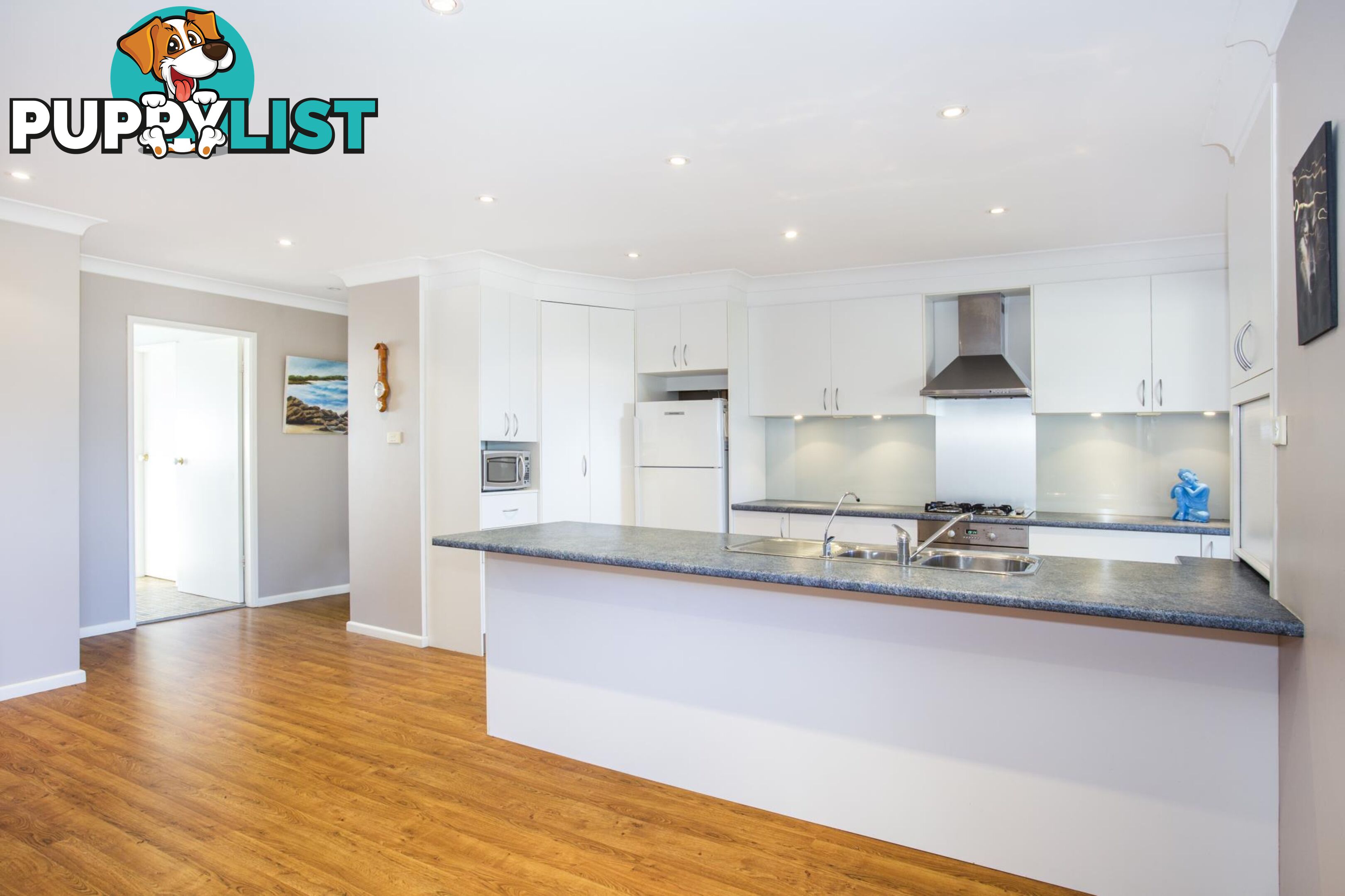 7 Morris Street ULLADULLA NSW 2539