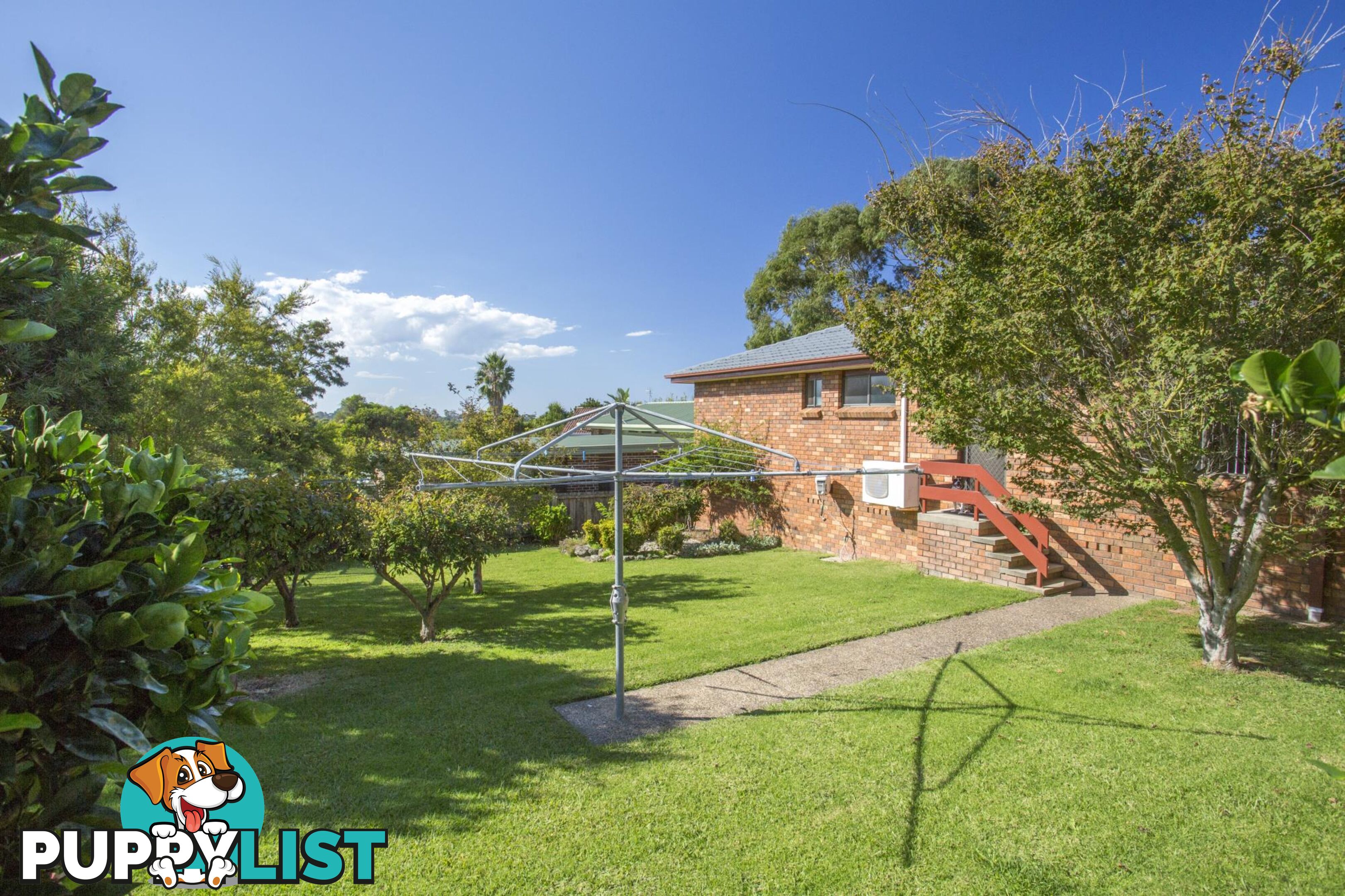 7 Morris Street ULLADULLA NSW 2539