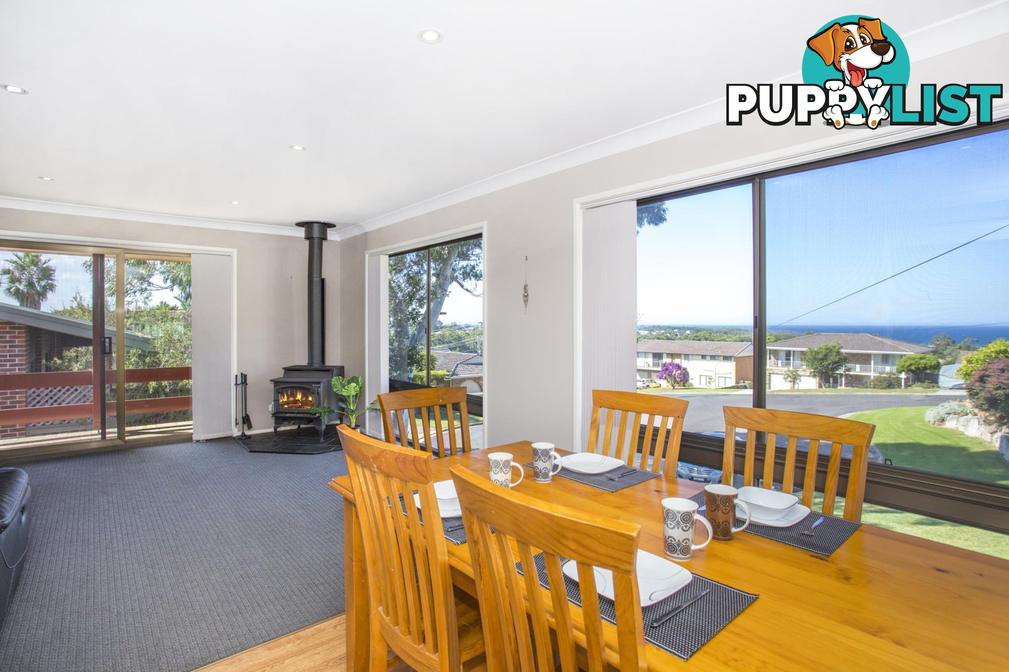 7 Morris Street ULLADULLA NSW 2539