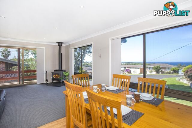 7 Morris Street ULLADULLA NSW 2539