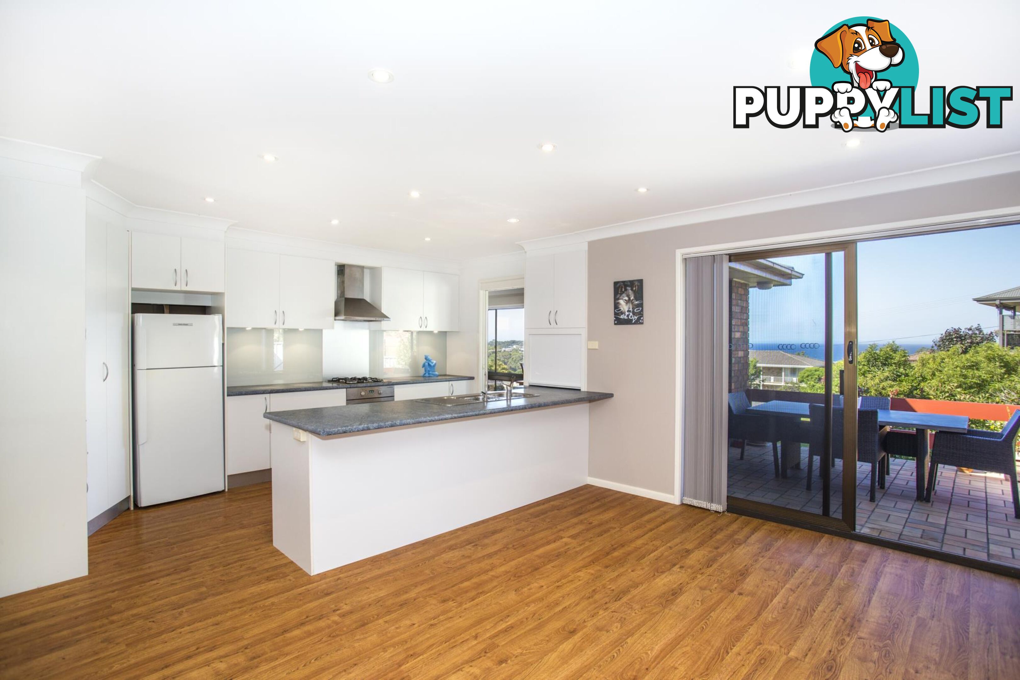 7 Morris Street ULLADULLA NSW 2539