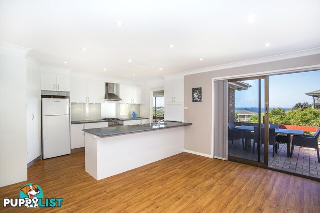 7 Morris Street ULLADULLA NSW 2539