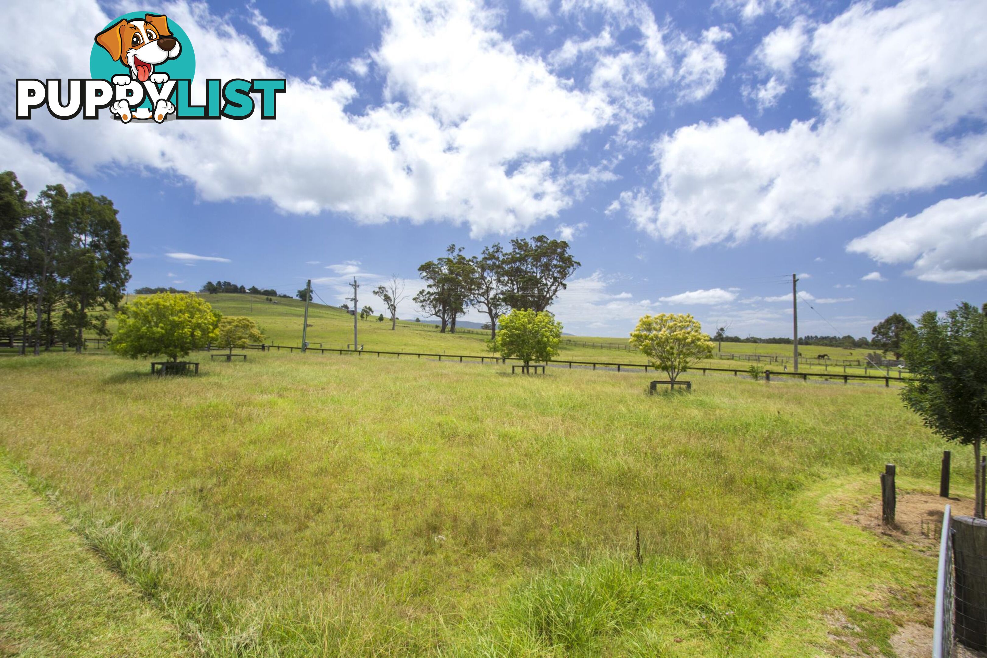 Lot 8/111 Evans Lne, Woodstock MILTON NSW 2538