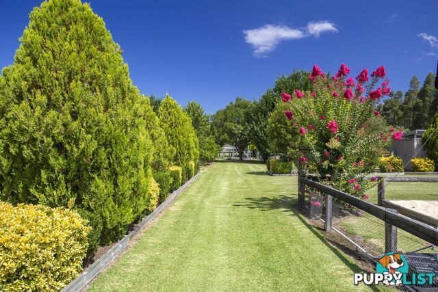 Lot 8/111 Evans Lne, Woodstock MILTON NSW 2538