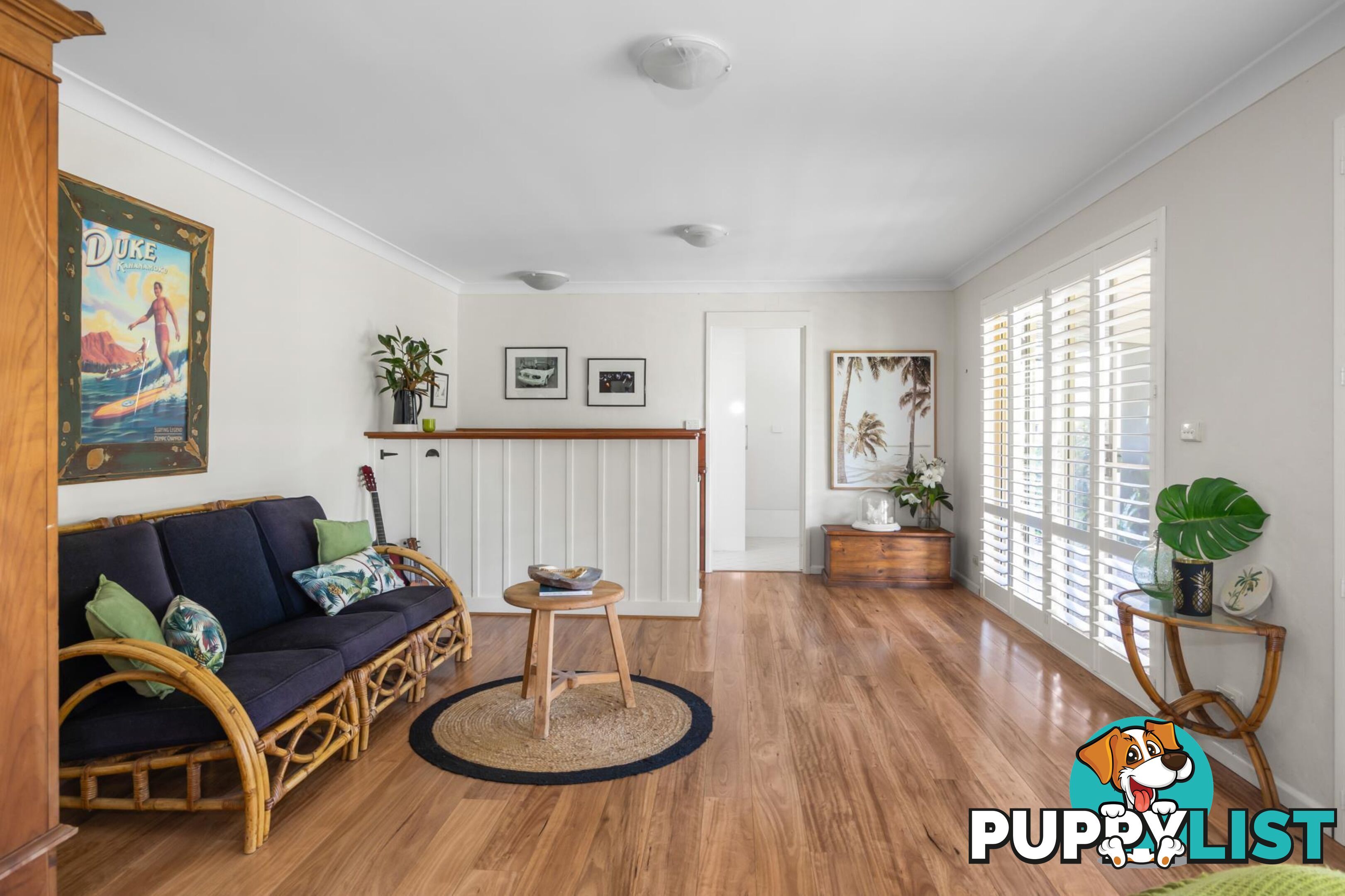 35 Clyde Street MOLLYMOOK BEACH NSW 2539