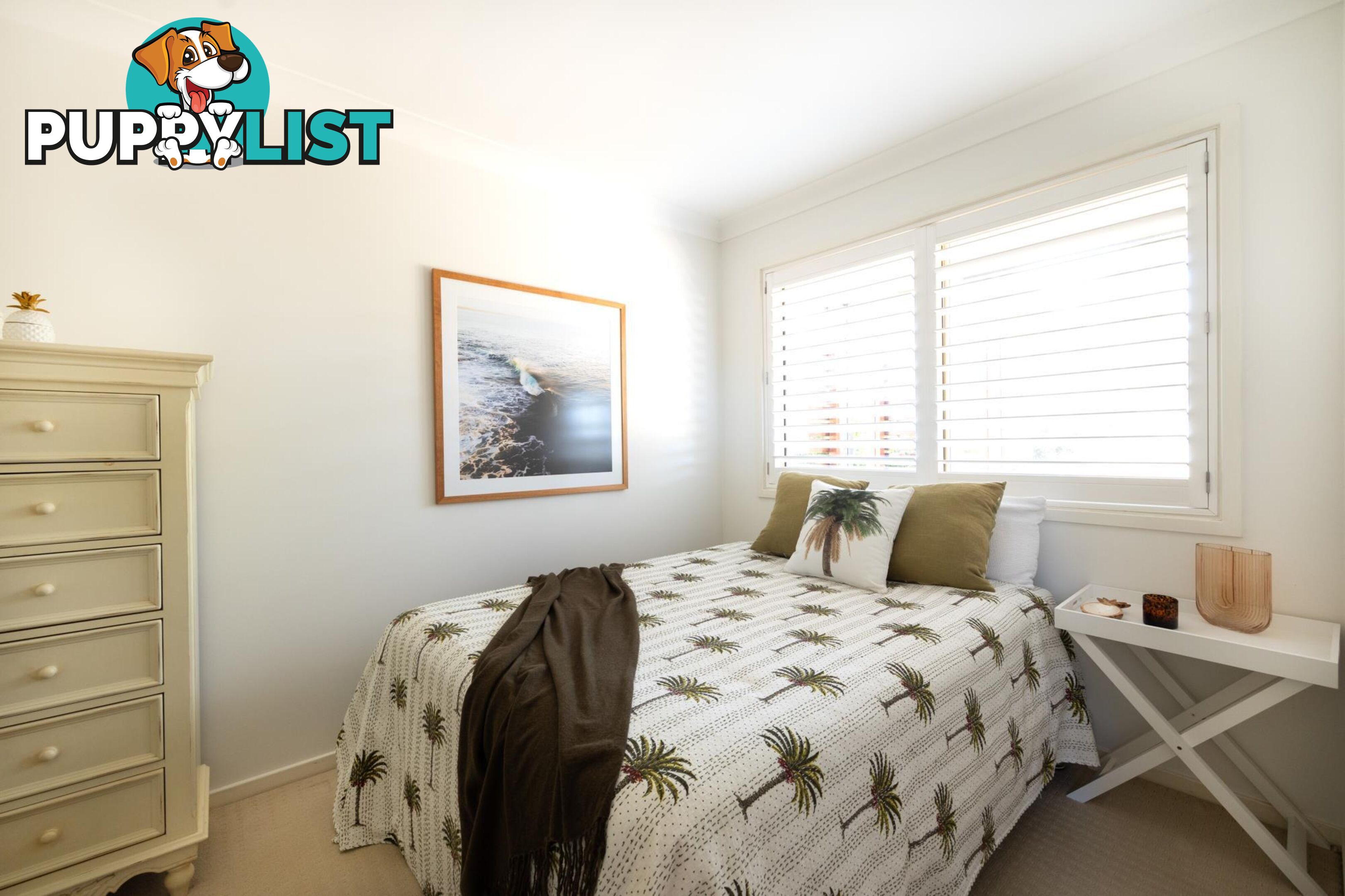 35 Clyde Street MOLLYMOOK BEACH NSW 2539