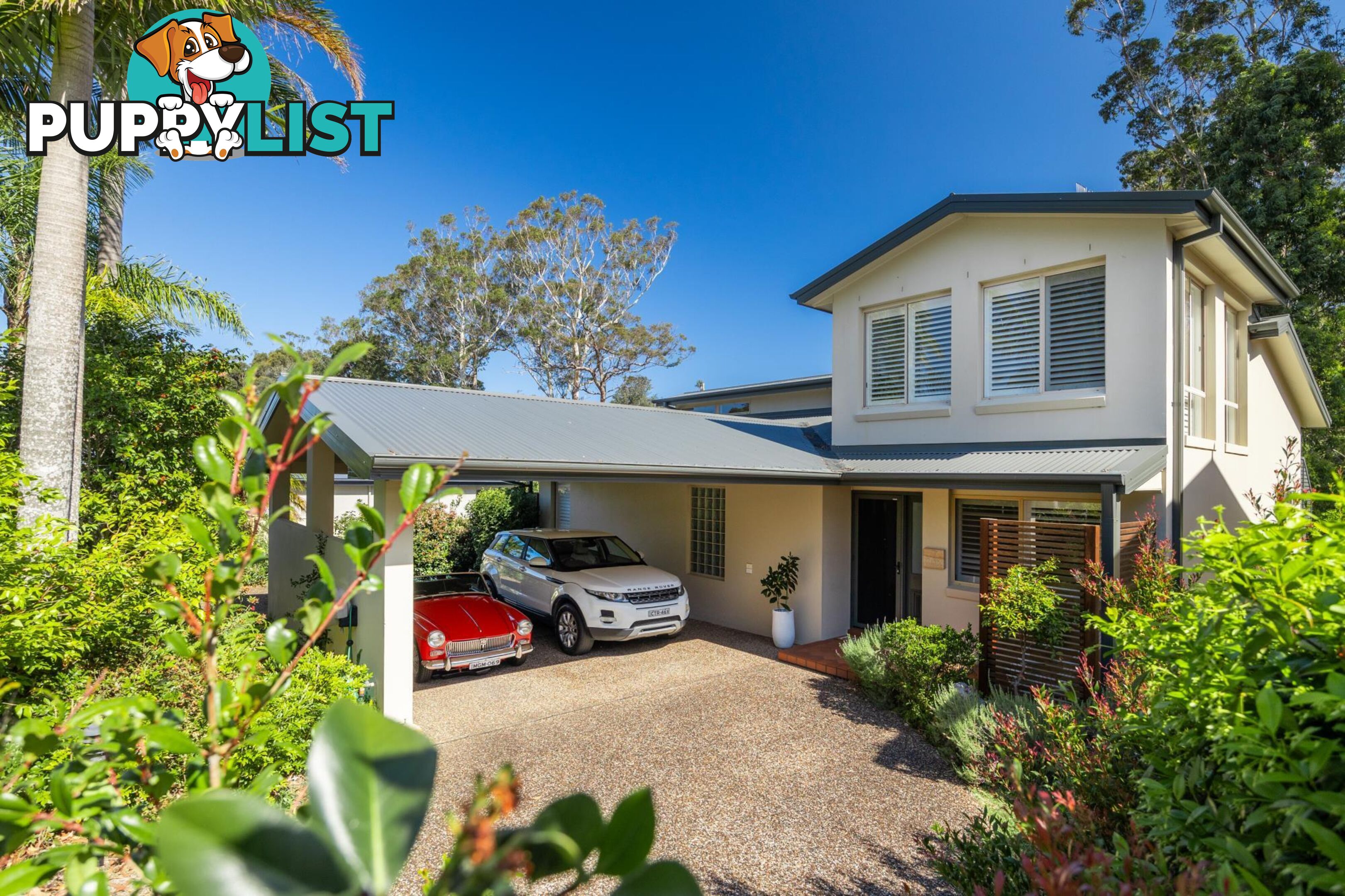 35 Clyde Street MOLLYMOOK BEACH NSW 2539