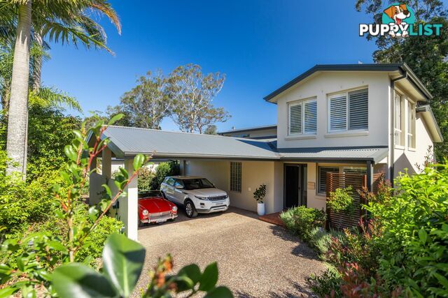 35 Clyde Street MOLLYMOOK BEACH NSW 2539