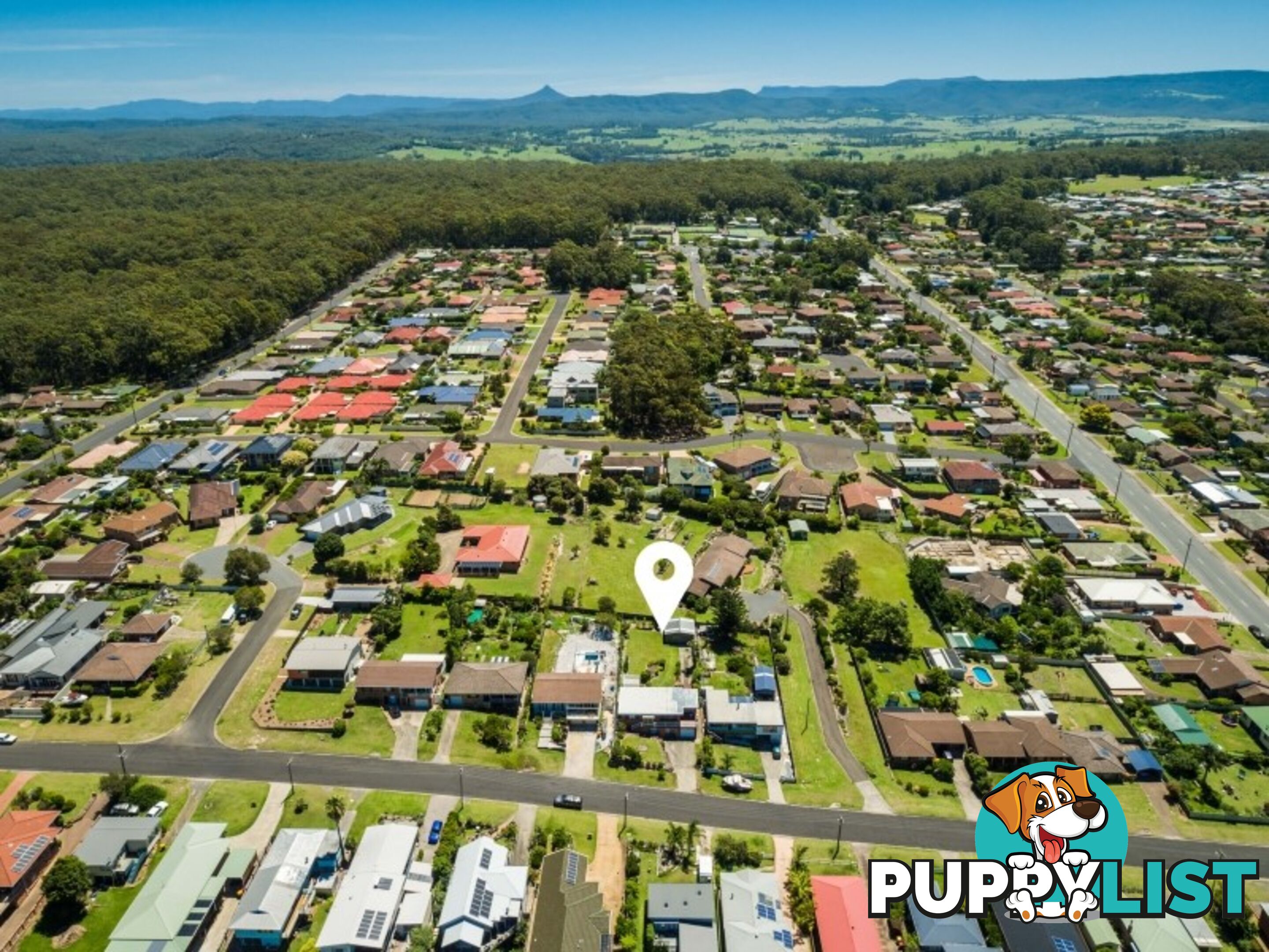 21 Rundle Street ULLADULLA NSW 2539