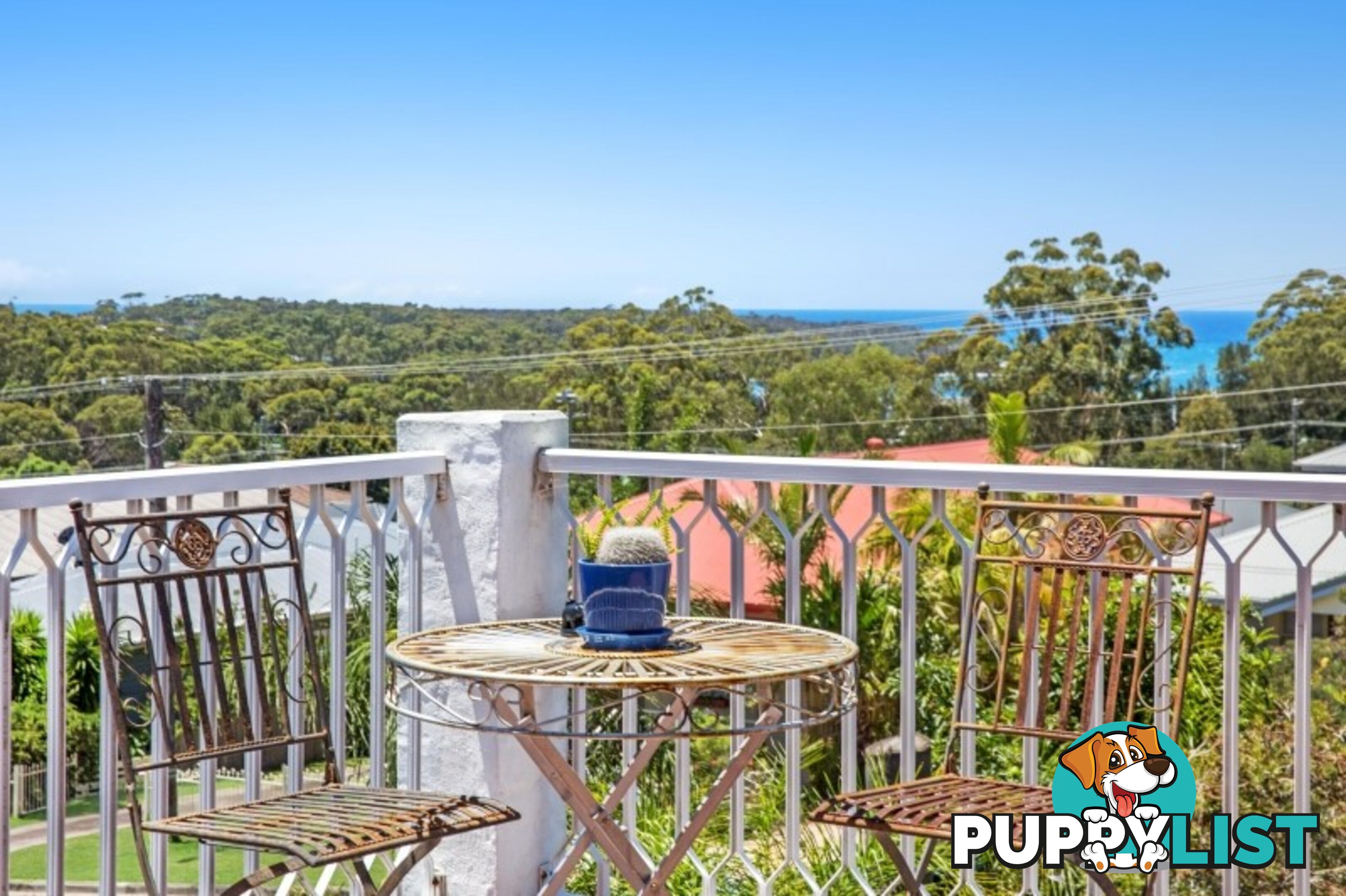 21 Rundle Street ULLADULLA NSW 2539