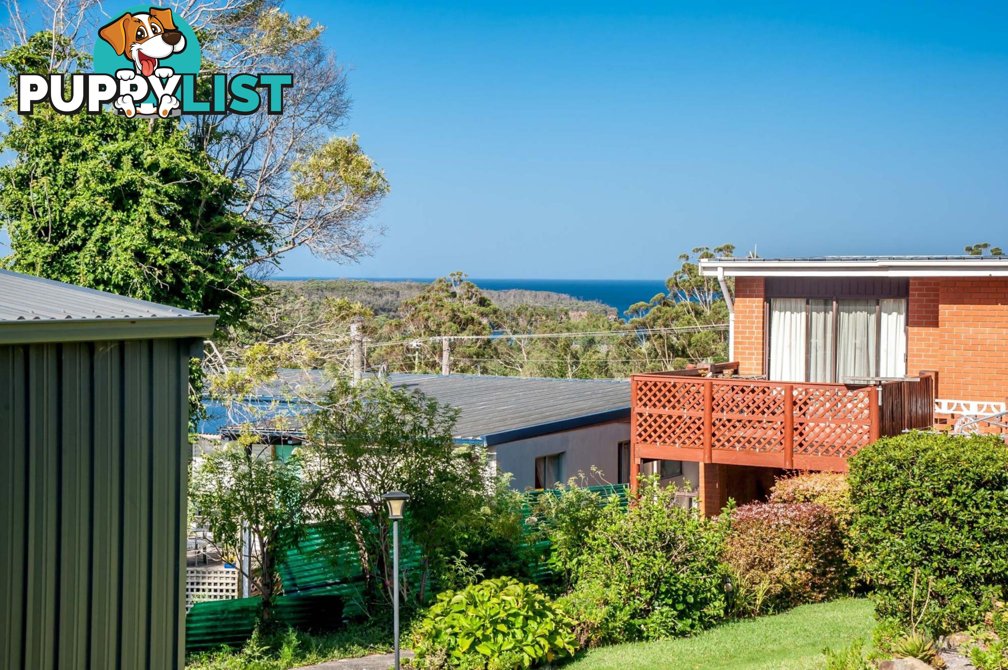 21 Rundle Street ULLADULLA NSW 2539