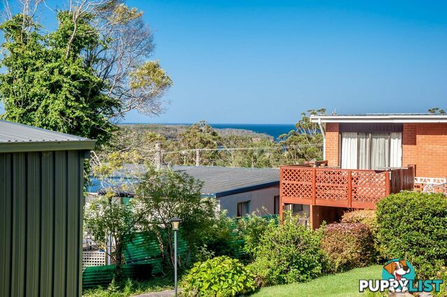 21 Rundle Street ULLADULLA NSW 2539