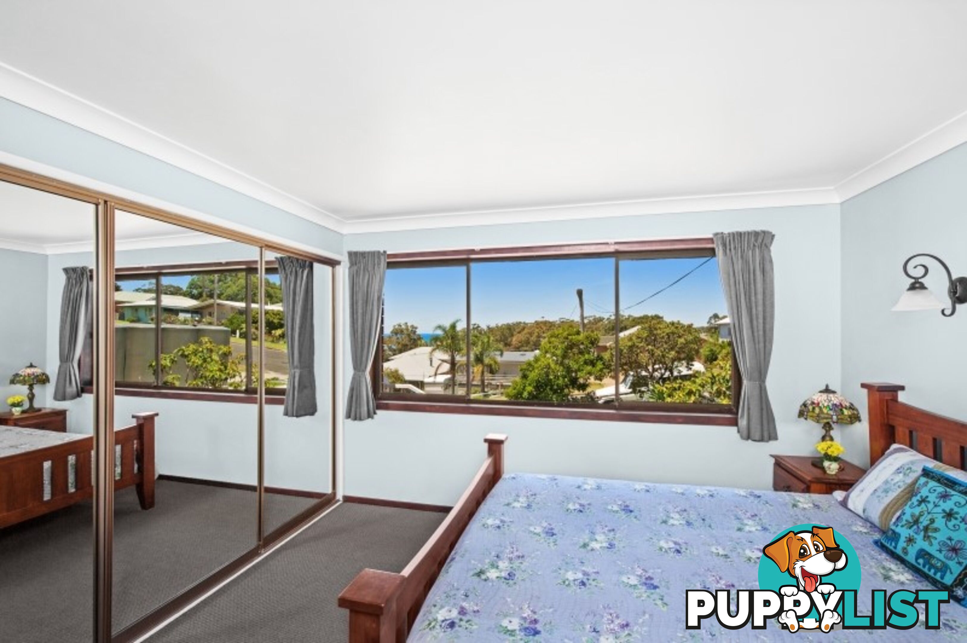 21 Rundle Street ULLADULLA NSW 2539