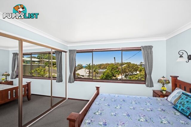 21 Rundle Street ULLADULLA NSW 2539