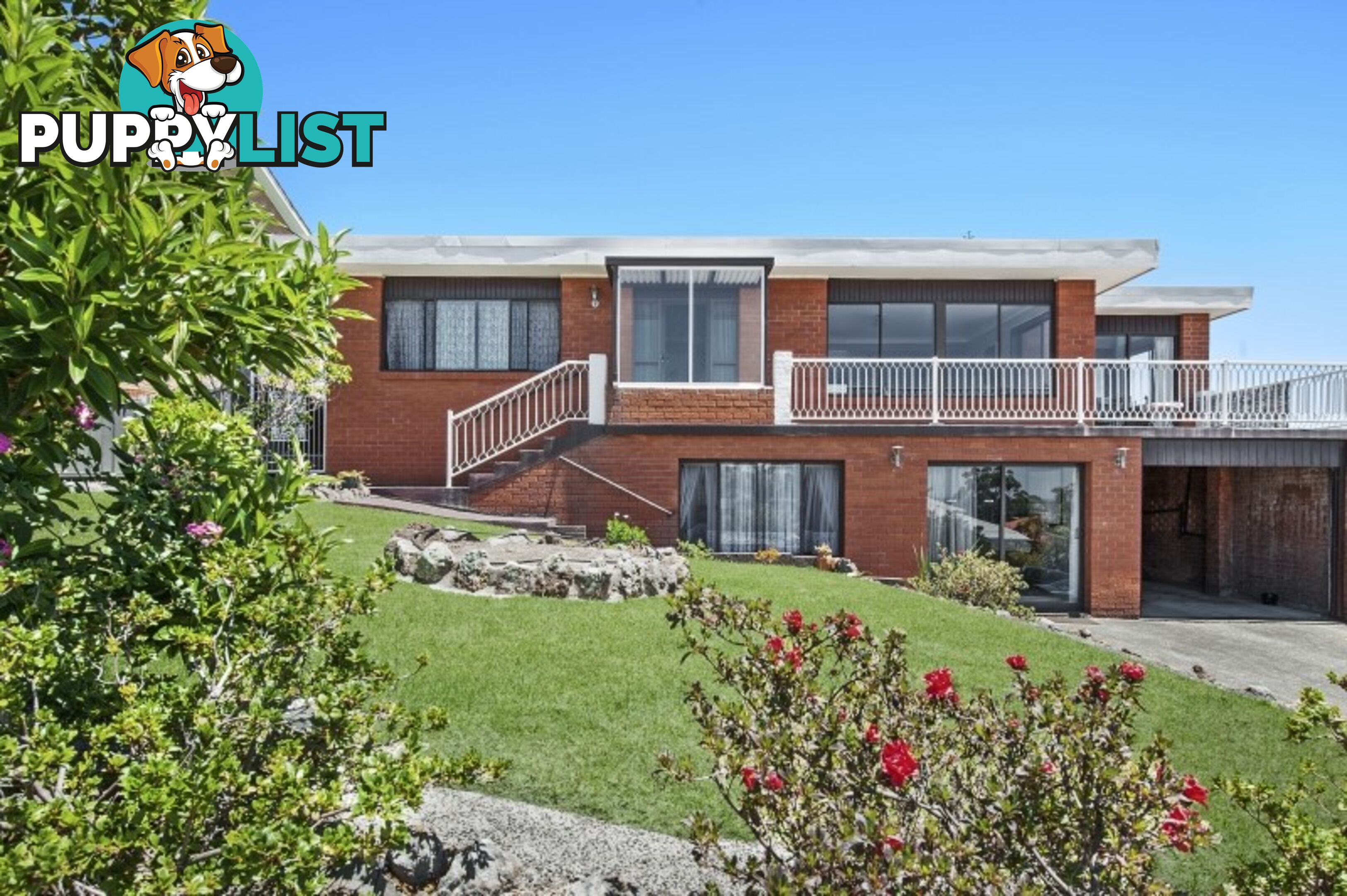 21 Rundle Street ULLADULLA NSW 2539