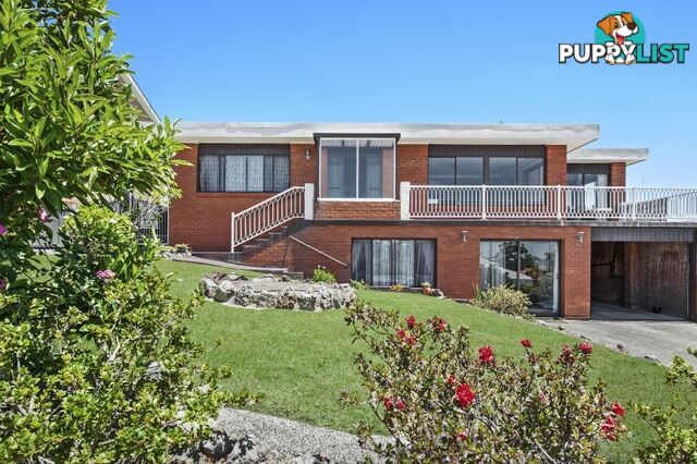 21 Rundle Street ULLADULLA NSW 2539