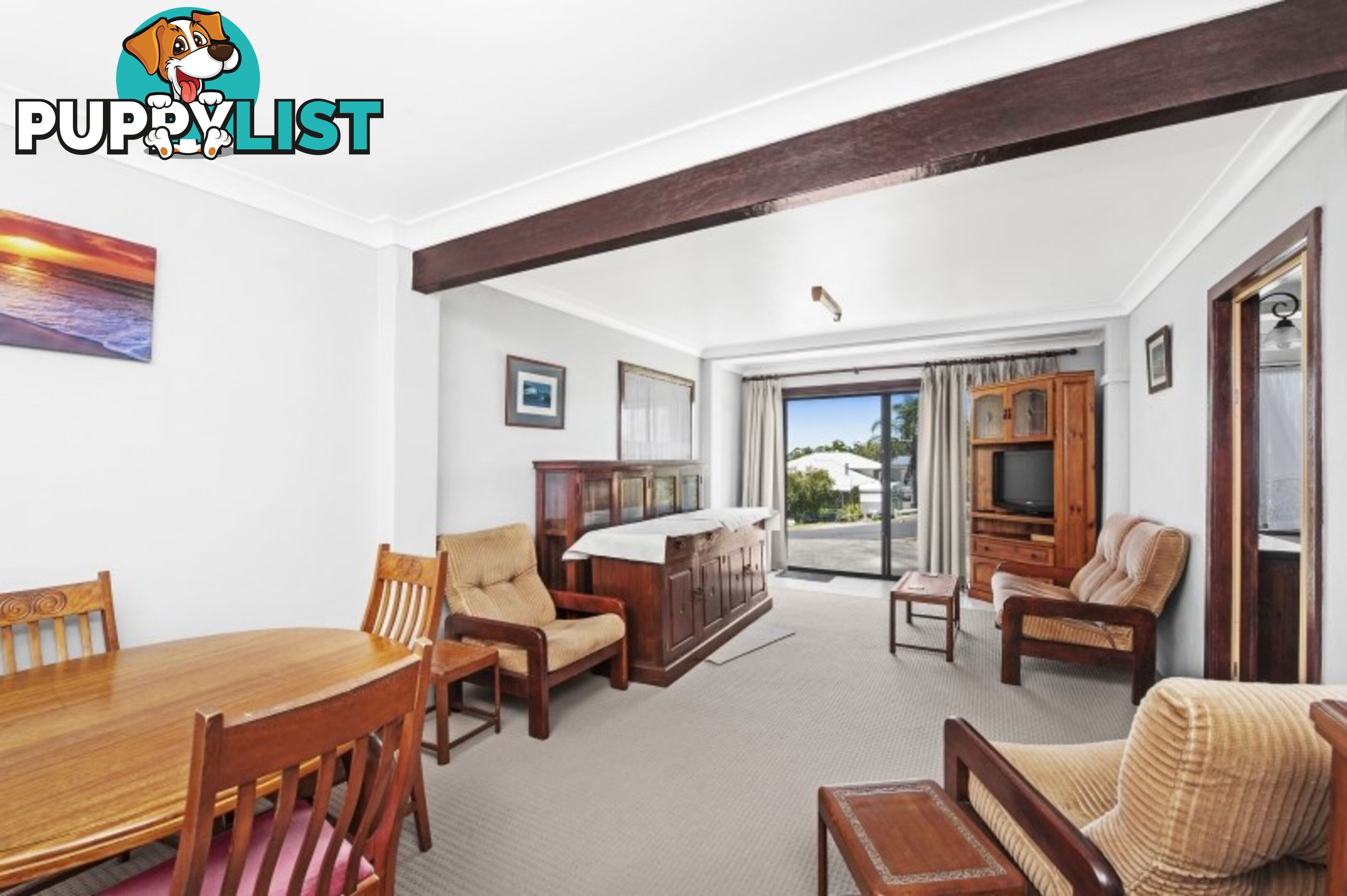 21 Rundle Street ULLADULLA NSW 2539