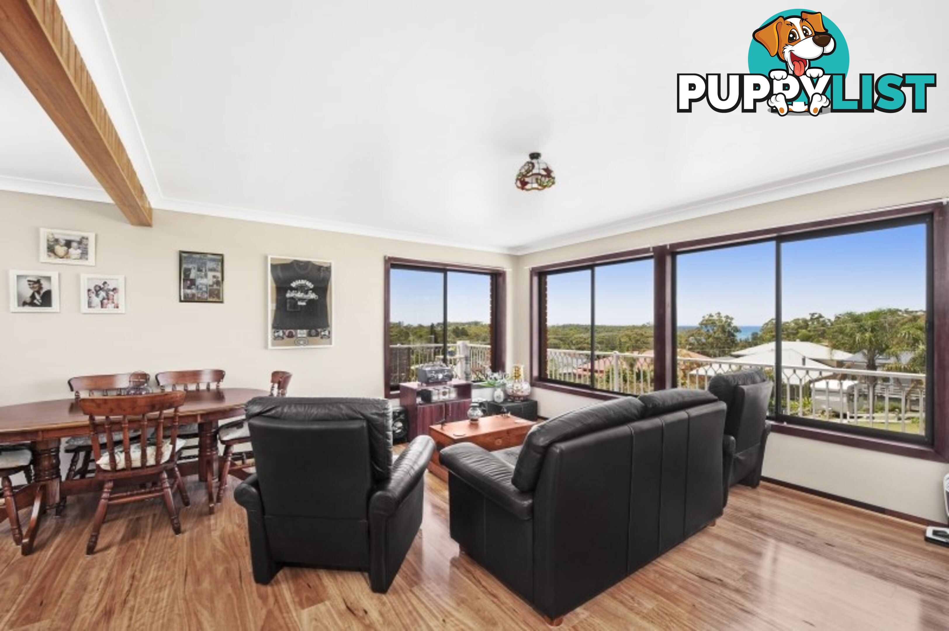 21 Rundle Street ULLADULLA NSW 2539