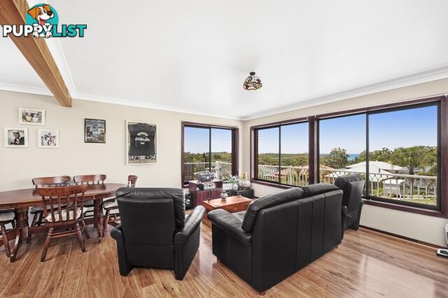 21 Rundle Street ULLADULLA NSW 2539