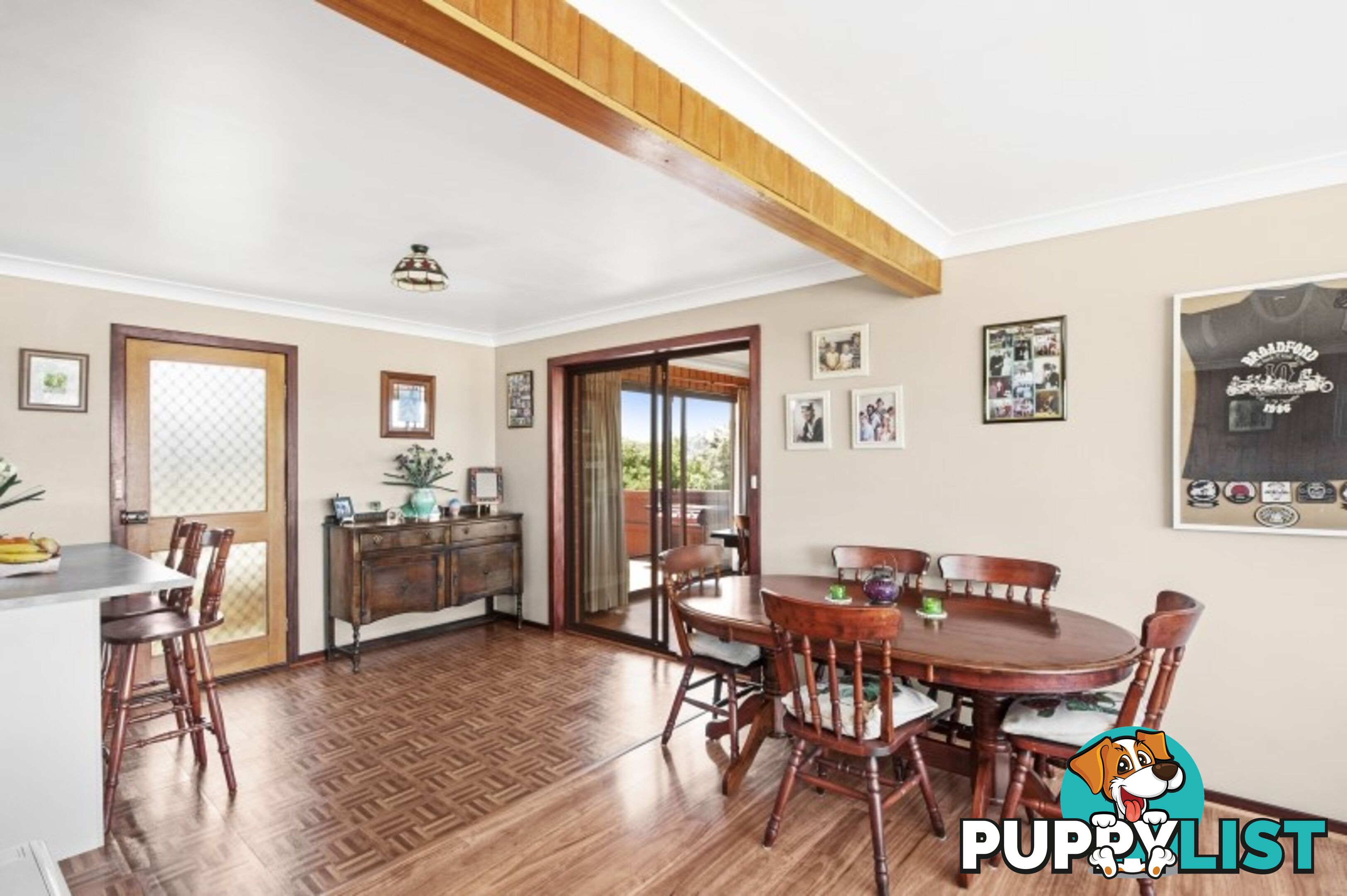 21 Rundle Street ULLADULLA NSW 2539