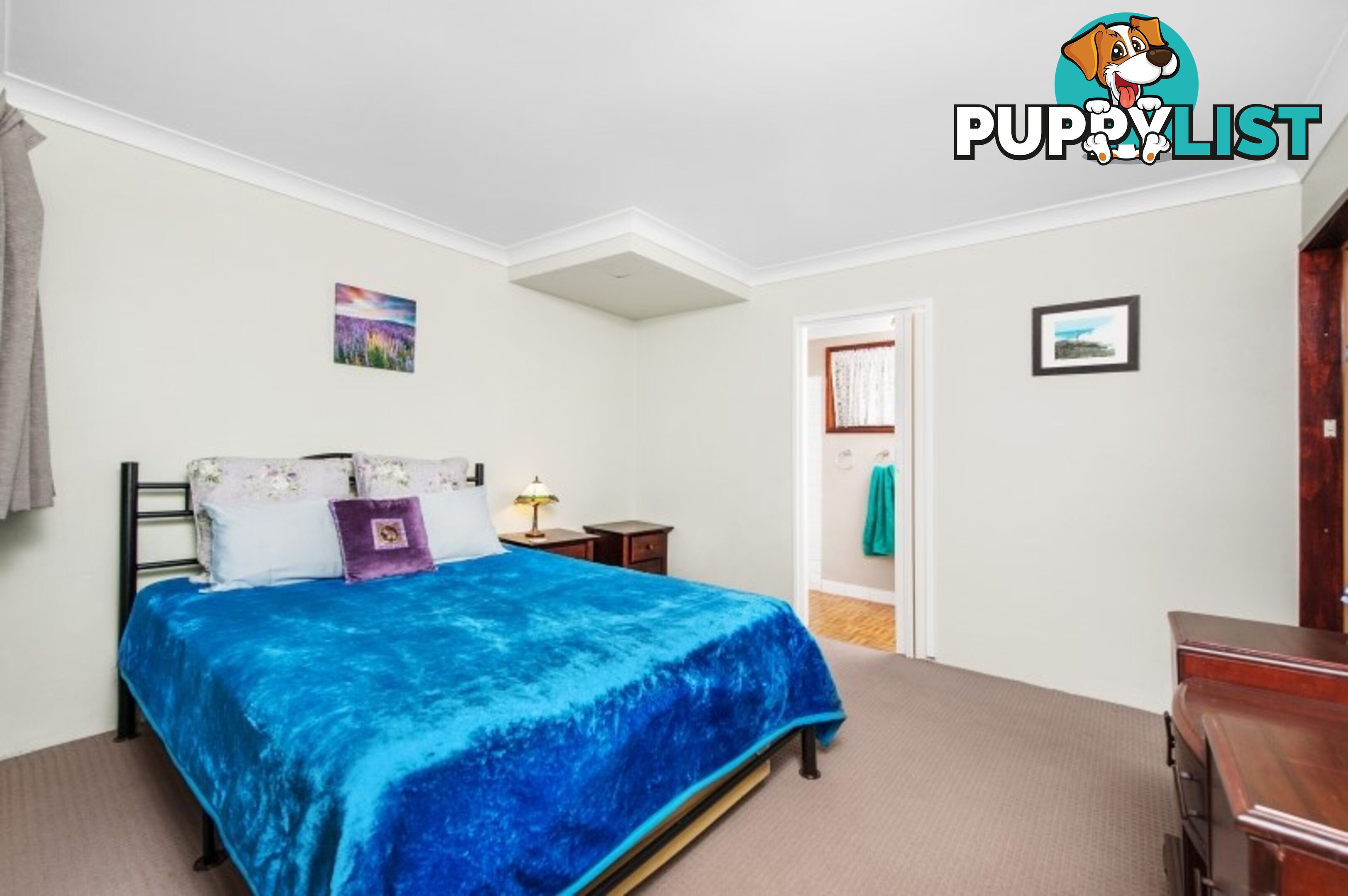 21 Rundle Street ULLADULLA NSW 2539