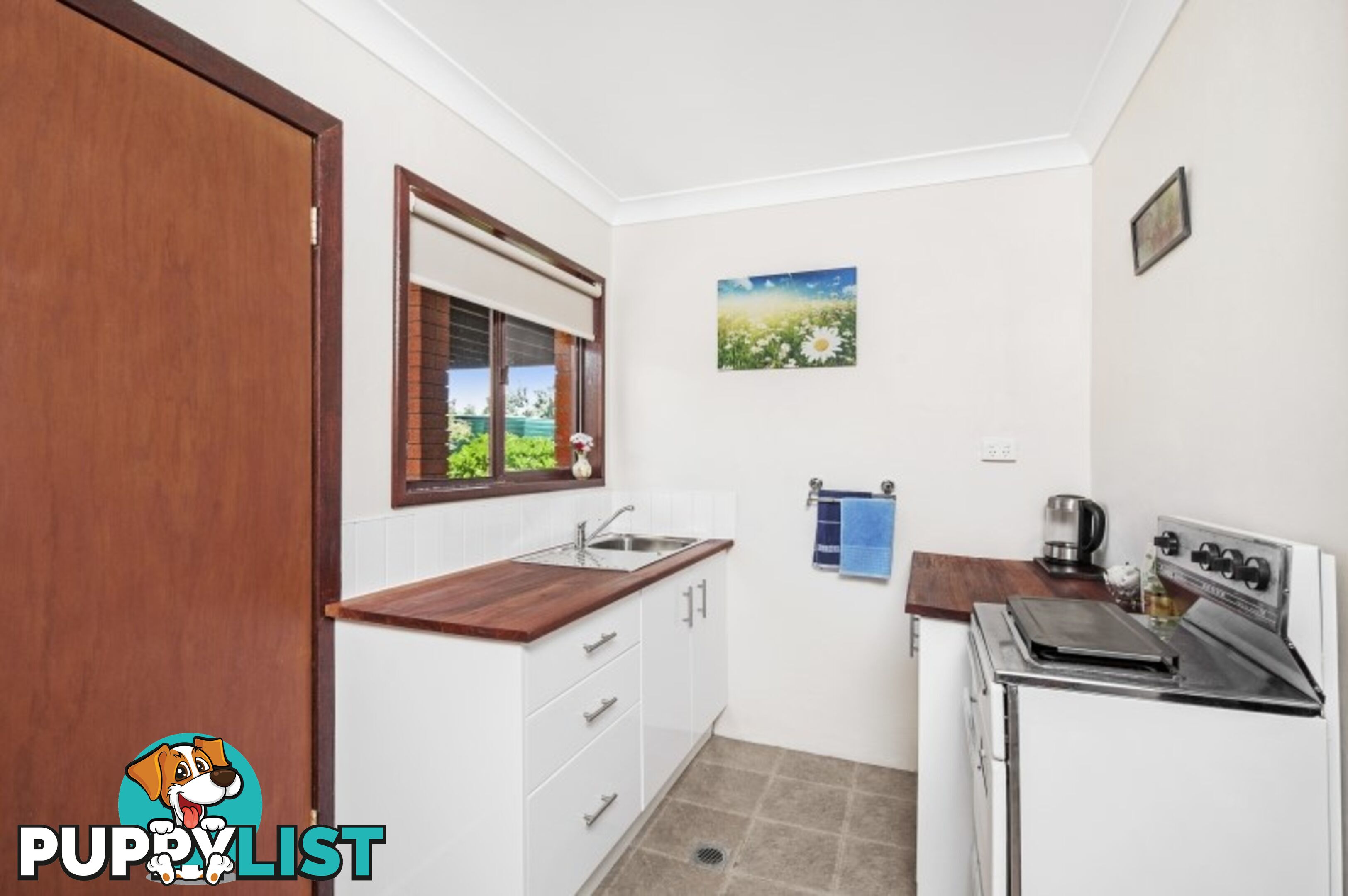 21 Rundle Street ULLADULLA NSW 2539