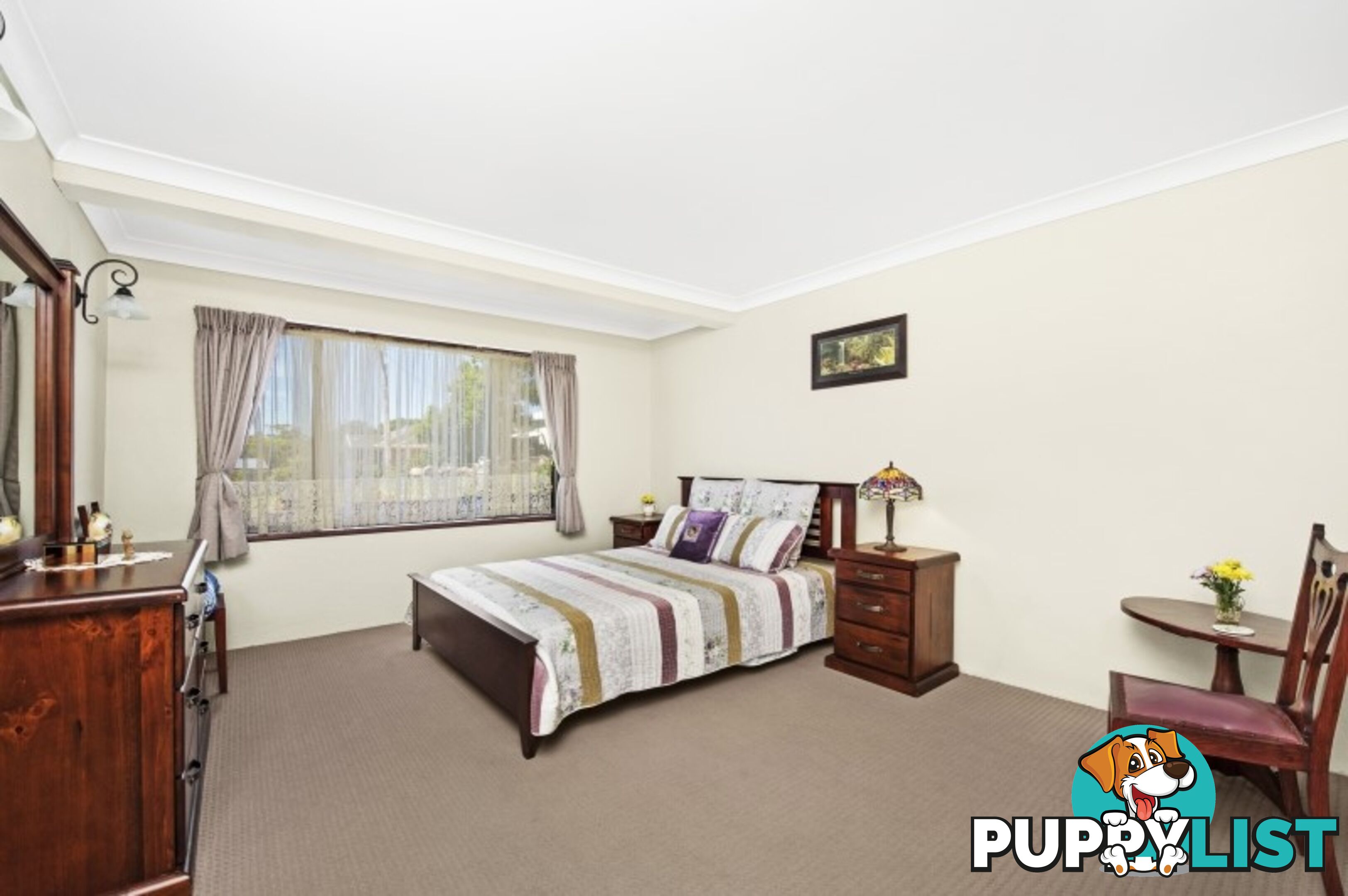 21 Rundle Street ULLADULLA NSW 2539