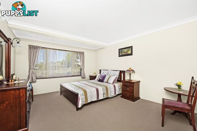 21 Rundle Street ULLADULLA NSW 2539