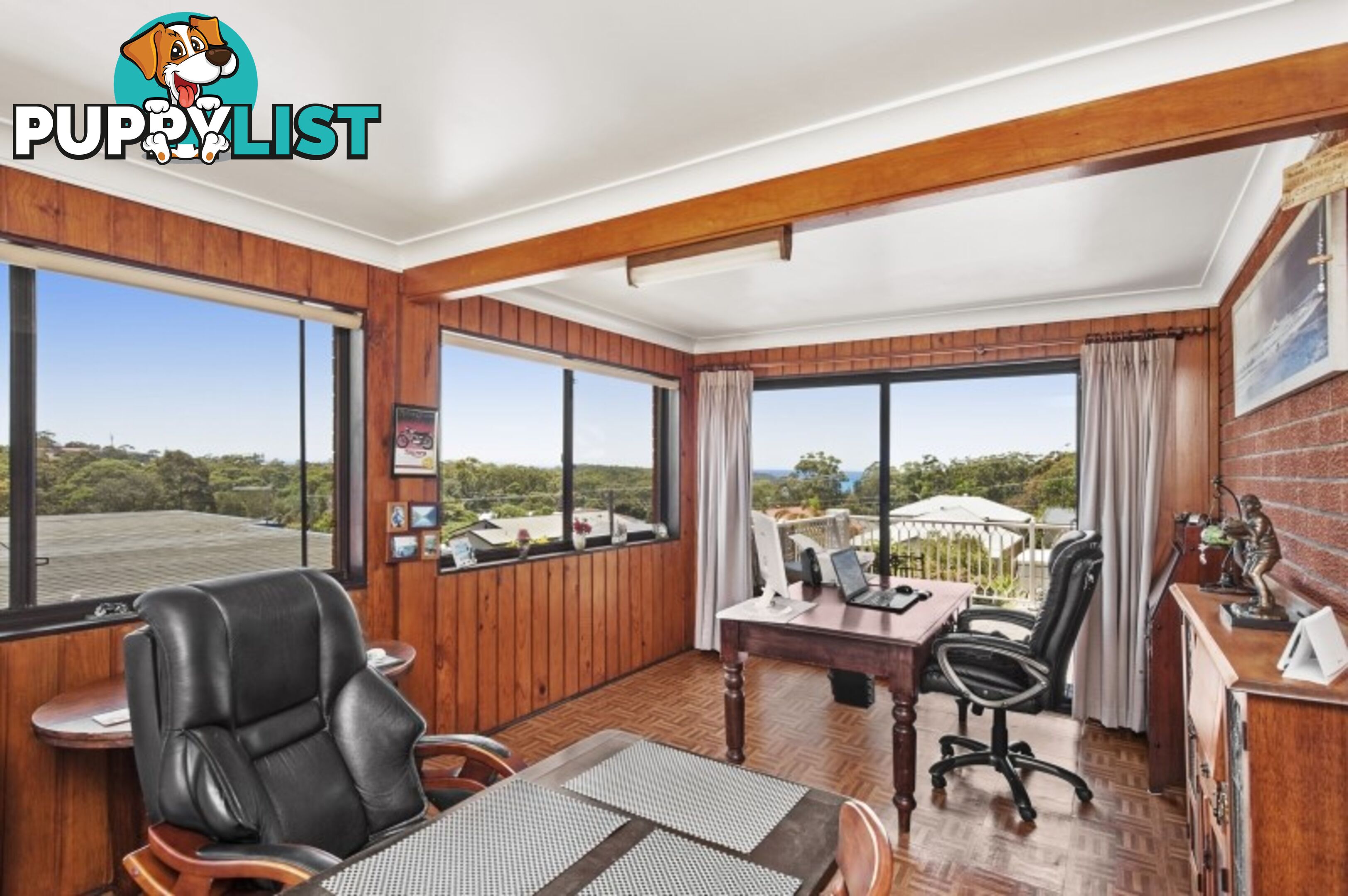 21 Rundle Street ULLADULLA NSW 2539