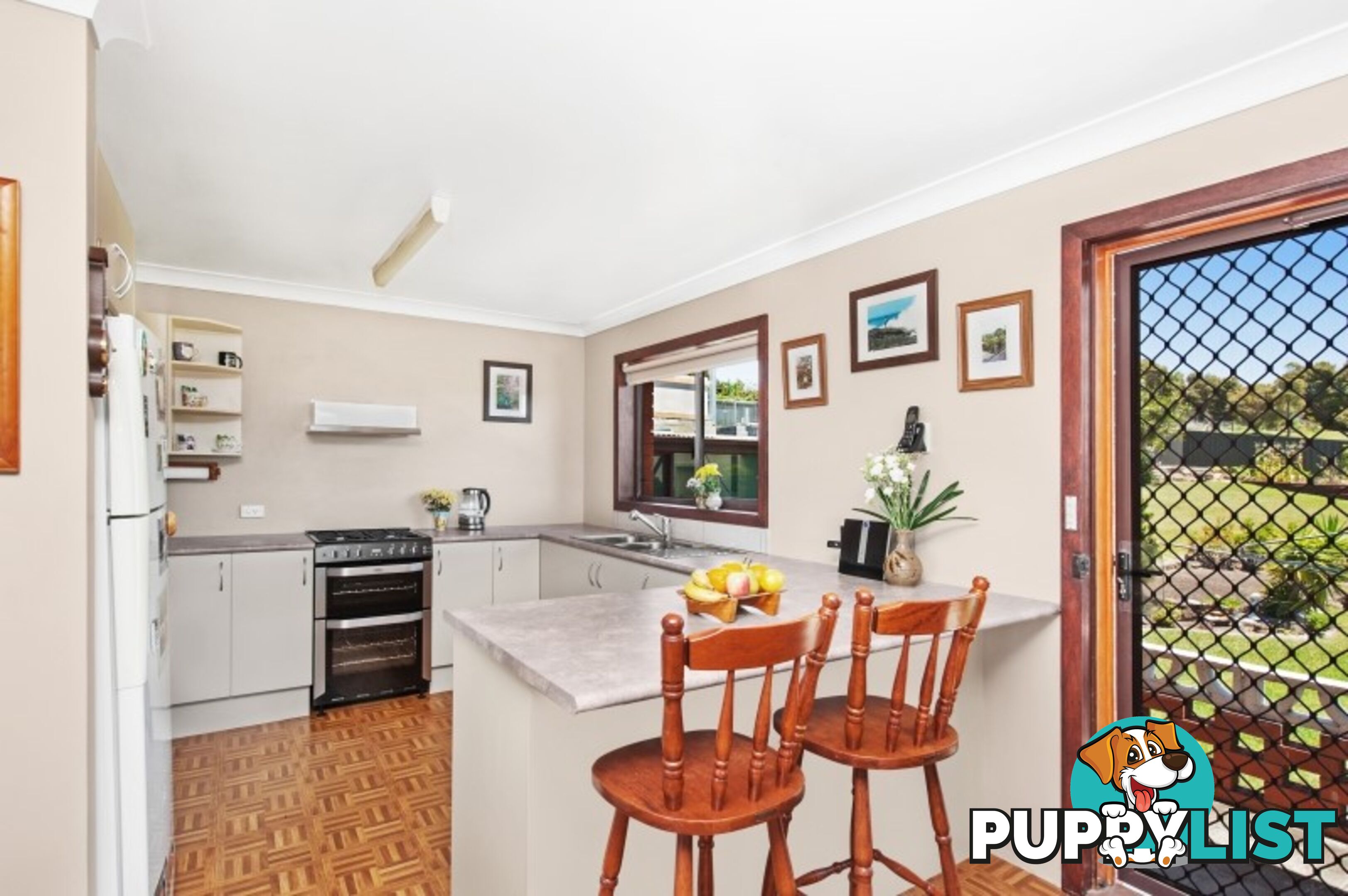 21 Rundle Street ULLADULLA NSW 2539