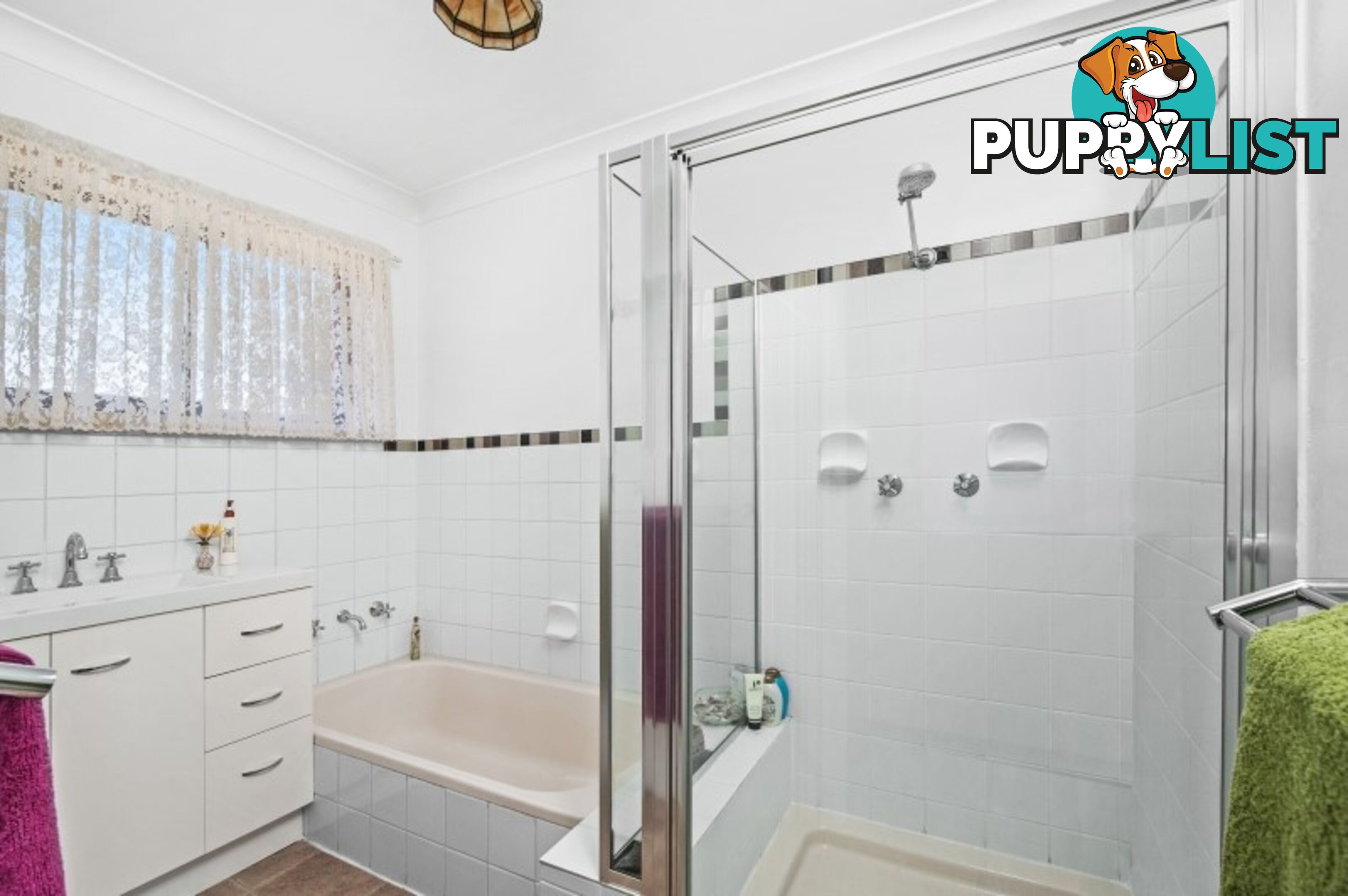 21 Rundle Street ULLADULLA NSW 2539