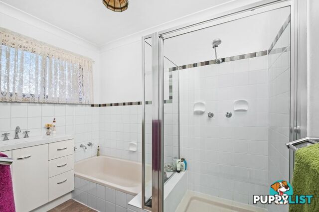 21 Rundle Street ULLADULLA NSW 2539