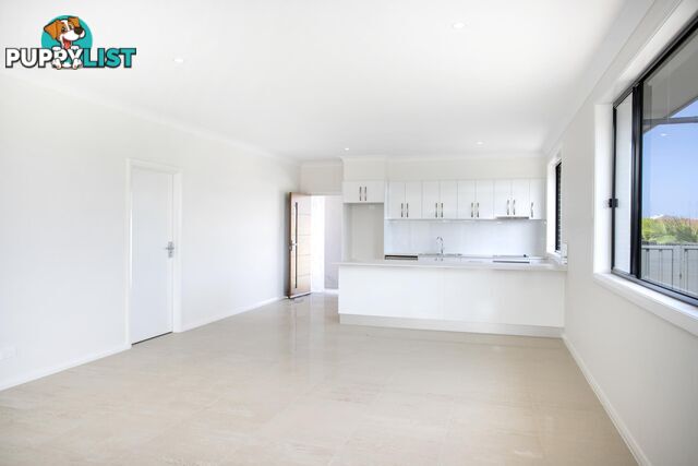 Lots 20-29 Cooyoyo Place ULLADULLA NSW 2539