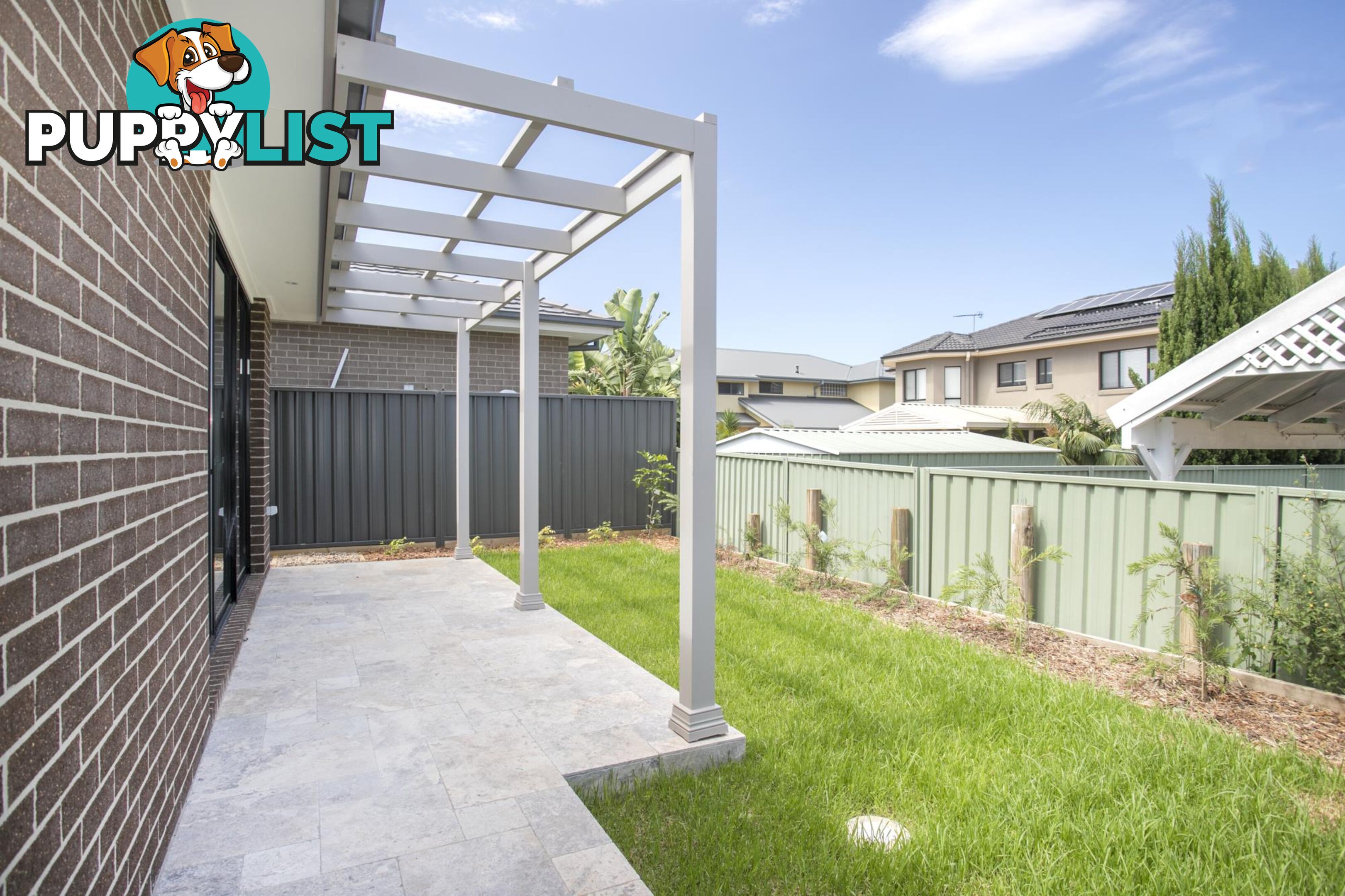 Lots 20-29 Cooyoyo Place ULLADULLA NSW 2539