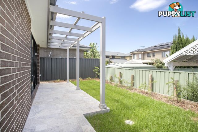 Lots 20-29 Cooyoyo Place ULLADULLA NSW 2539