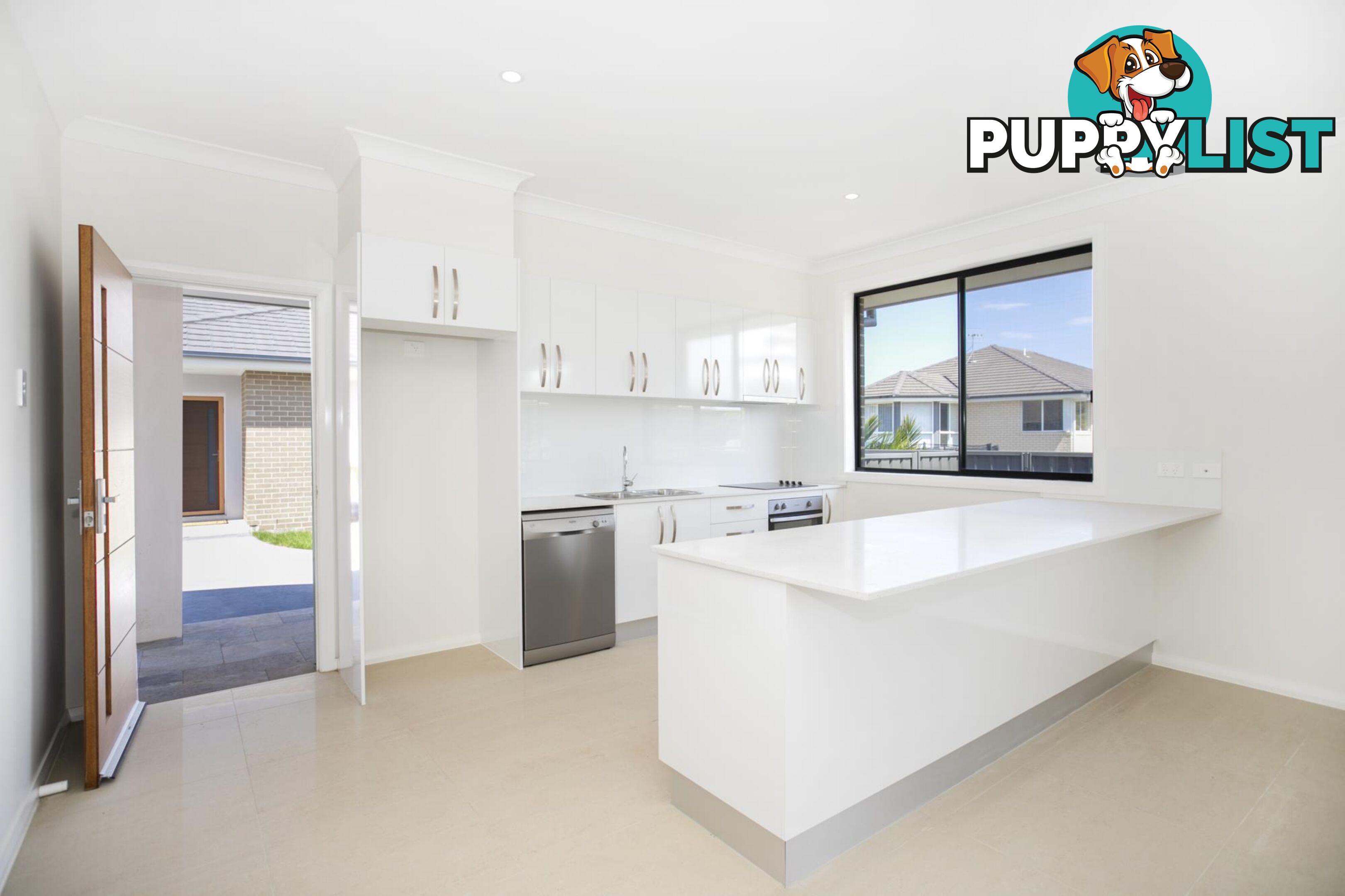 Lots 20-29 Cooyoyo Place ULLADULLA NSW 2539