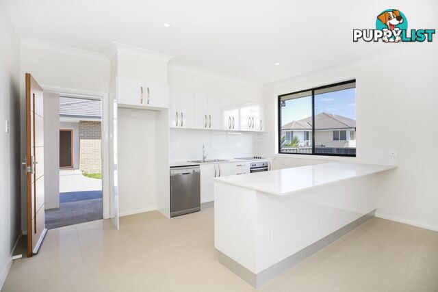 Lots 20-29 Cooyoyo Place ULLADULLA NSW 2539