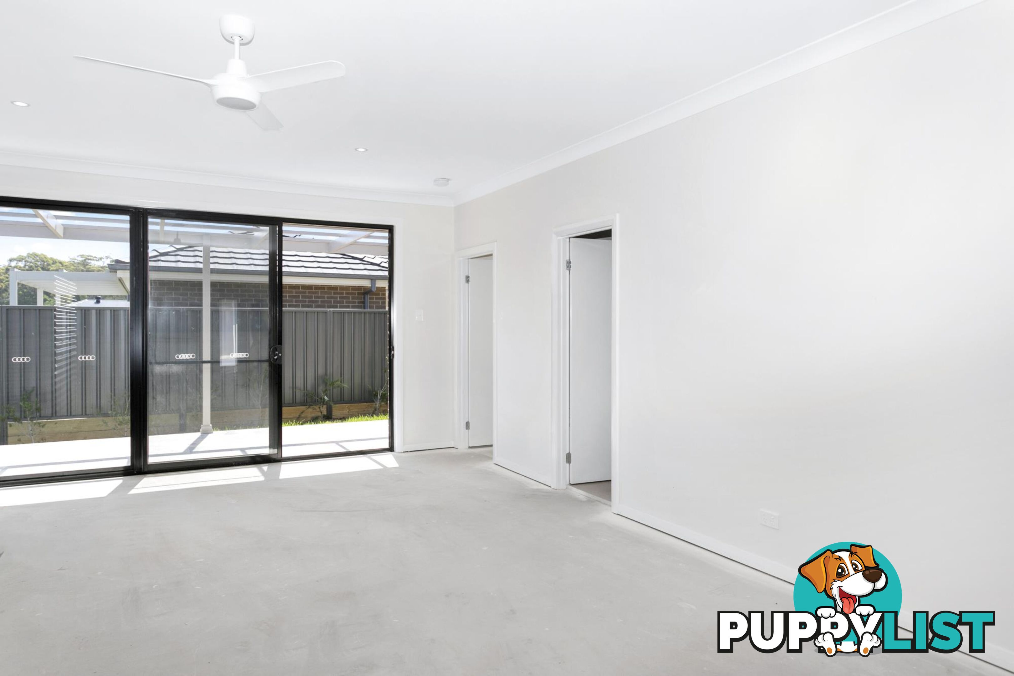 Lots 20-29 Cooyoyo Place ULLADULLA NSW 2539