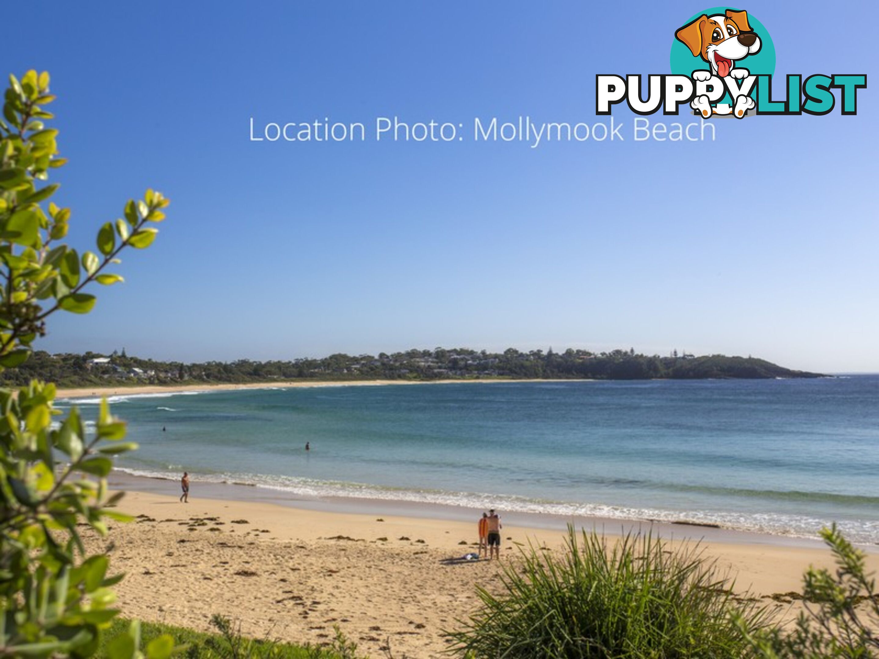 Lot 24 Cooyoyo Place ULLADULLA NSW 2539