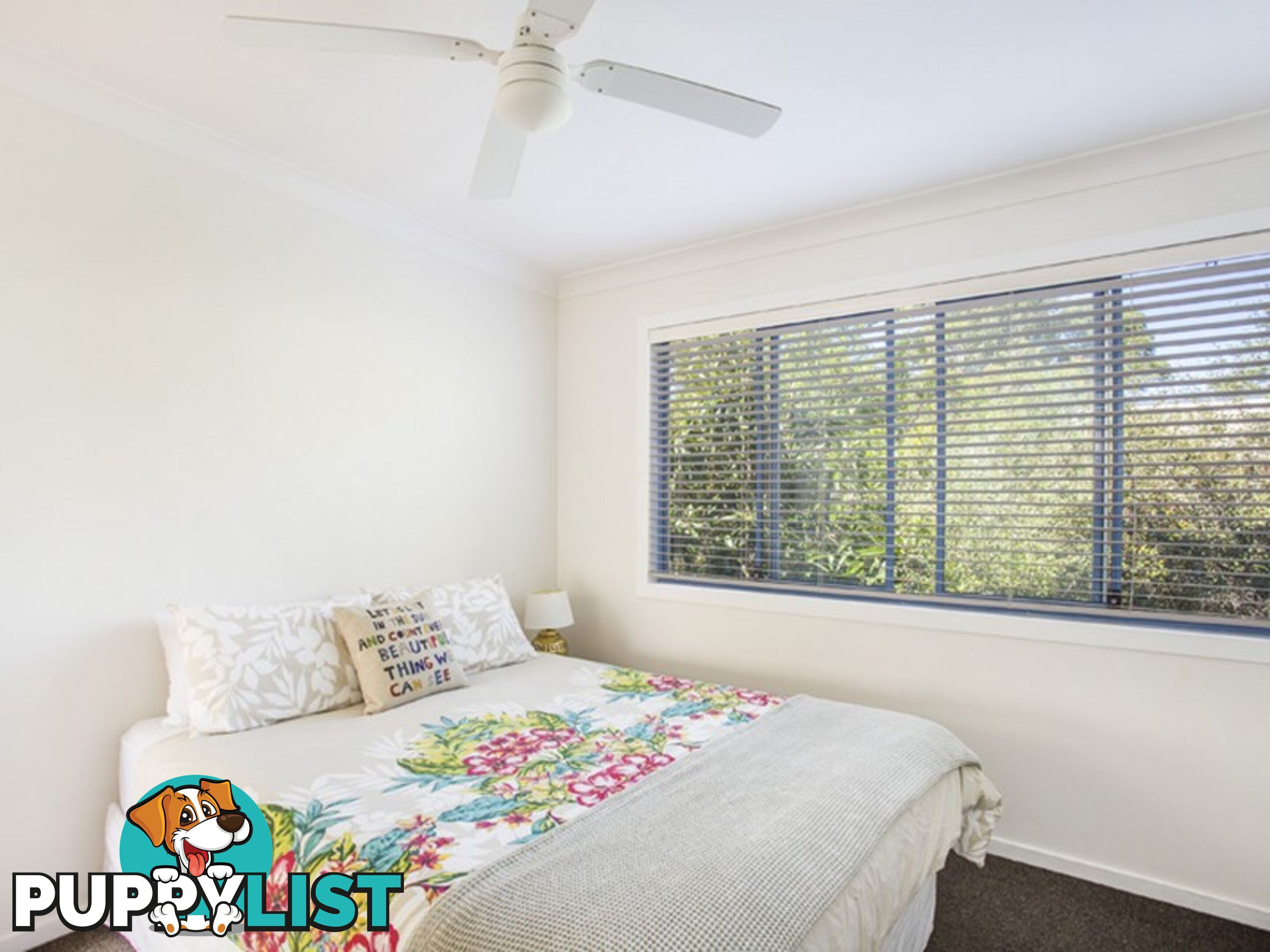 8 Normandy Street NARRAWALLEE NSW 2539