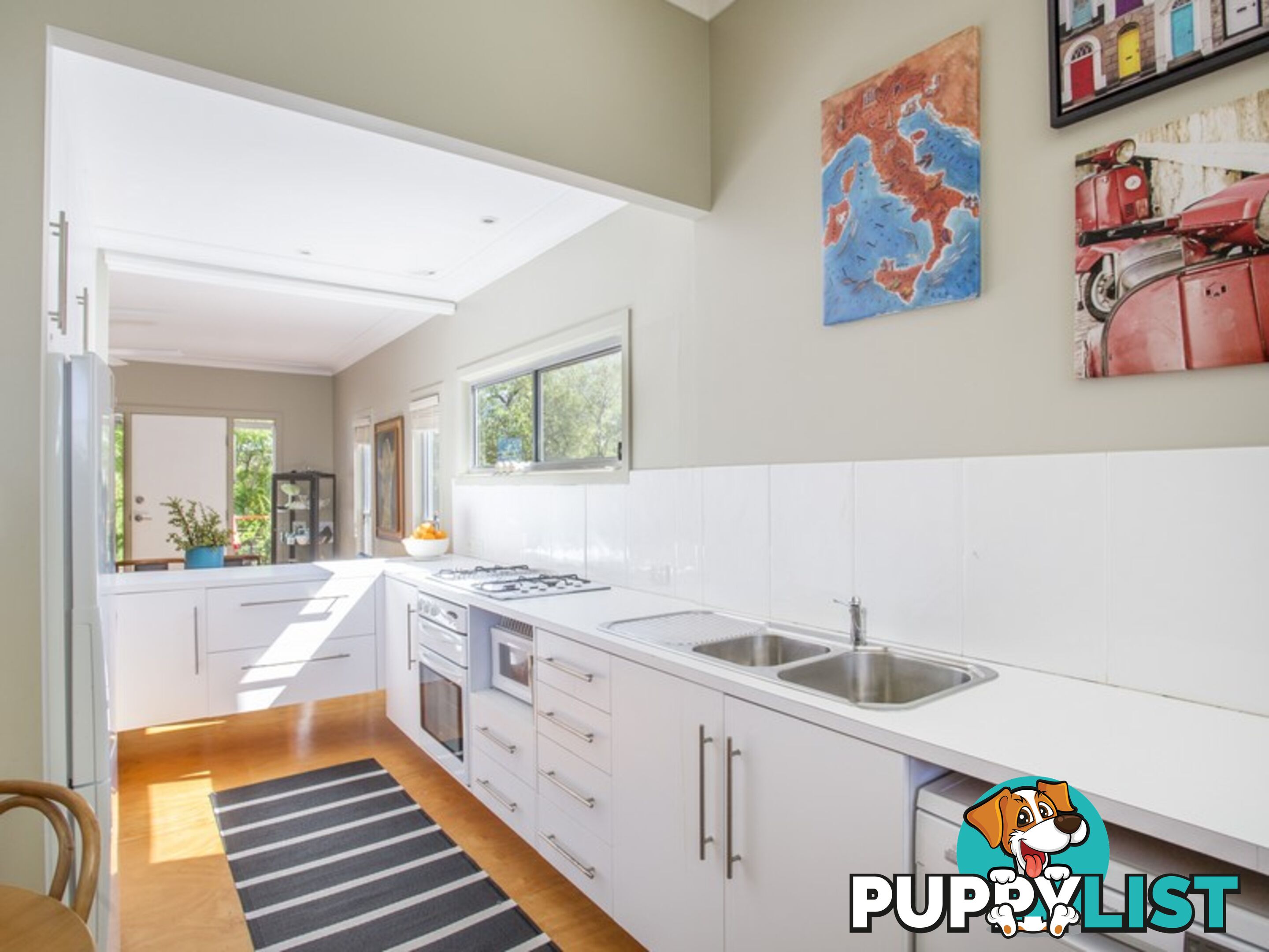 8 Normandy Street NARRAWALLEE NSW 2539